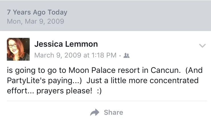Cancun-FB-memory.jpg