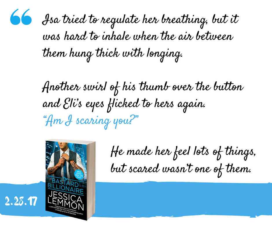 Bastard-Promo-5.png