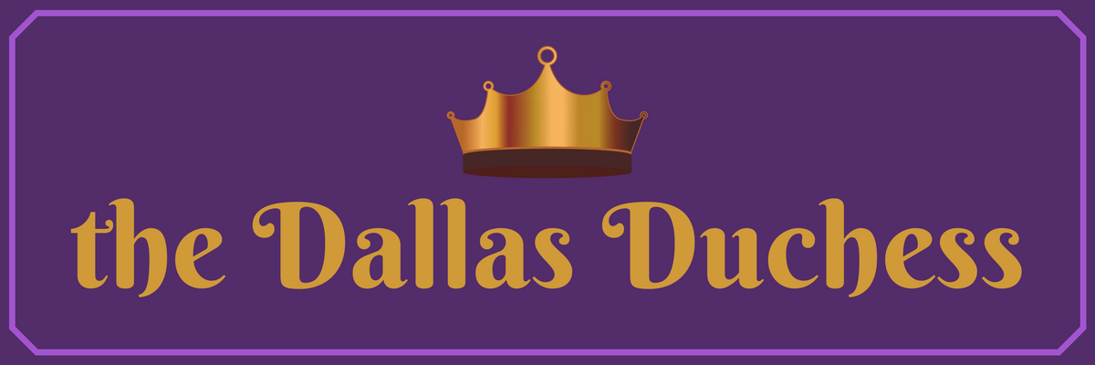 the Dallas Duchess.png