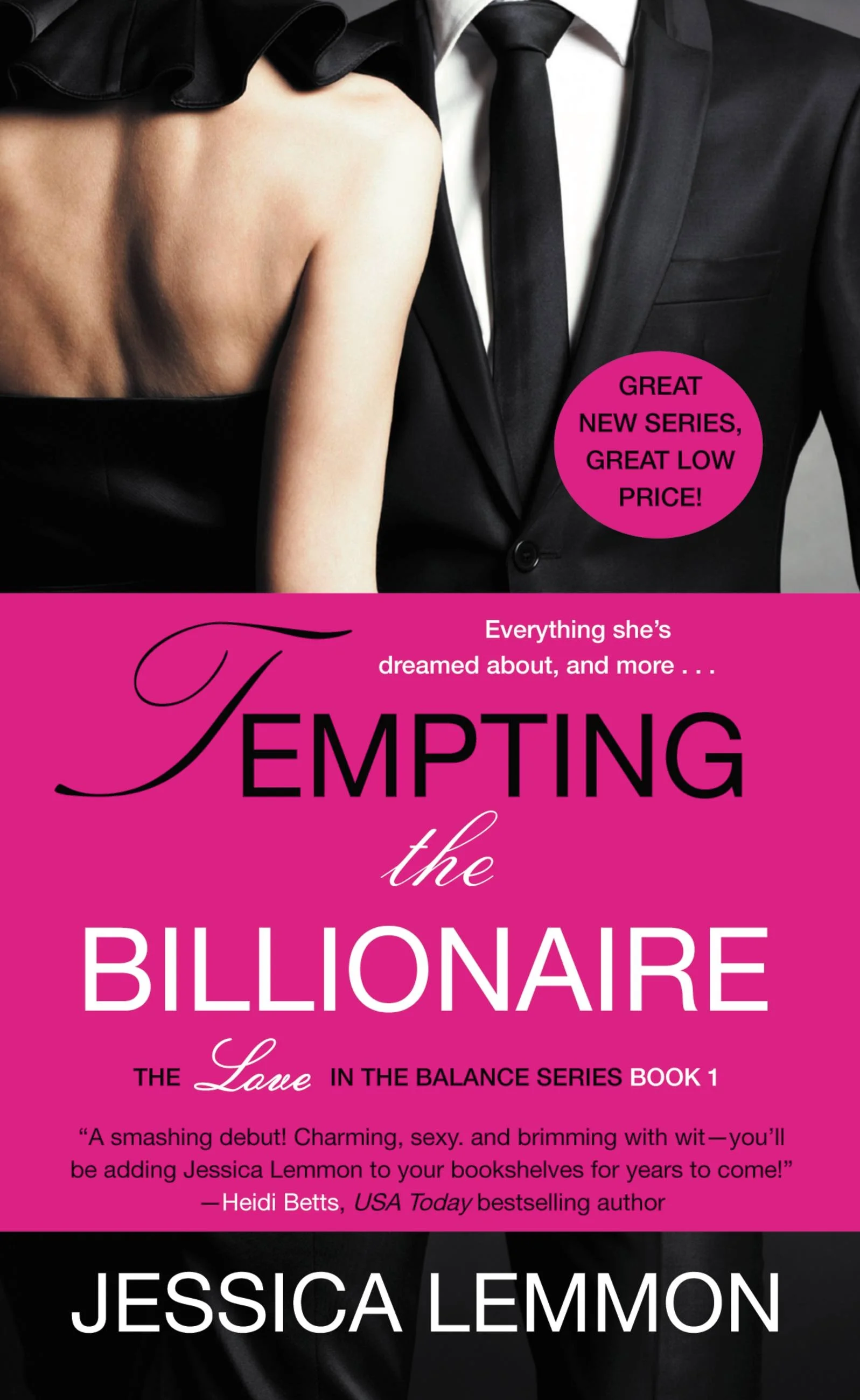 📲 EBOOK ・ 📖 TRADE & MASS MARKET PAPERBACK