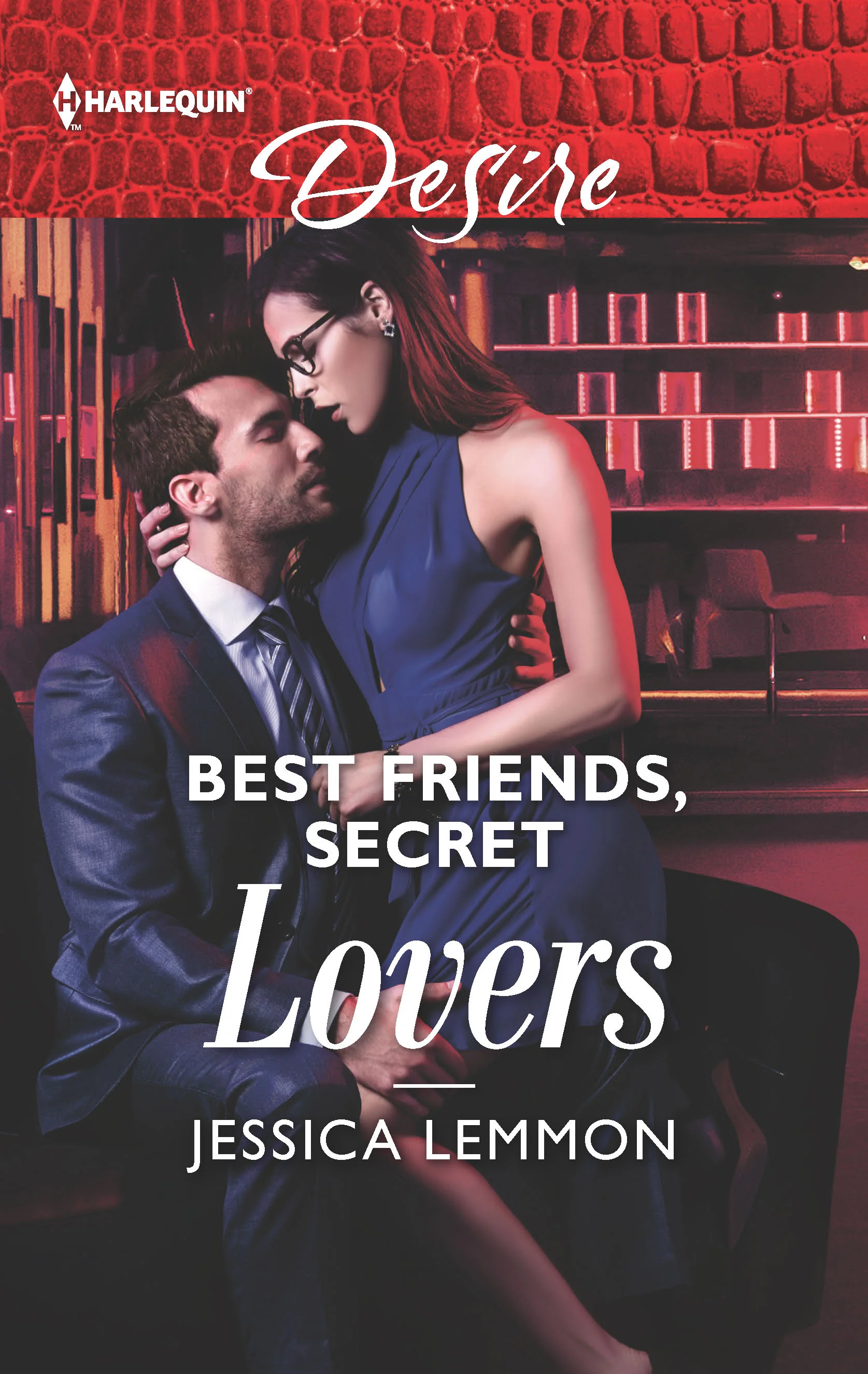 Best Friends, Secret Lovers.jpg