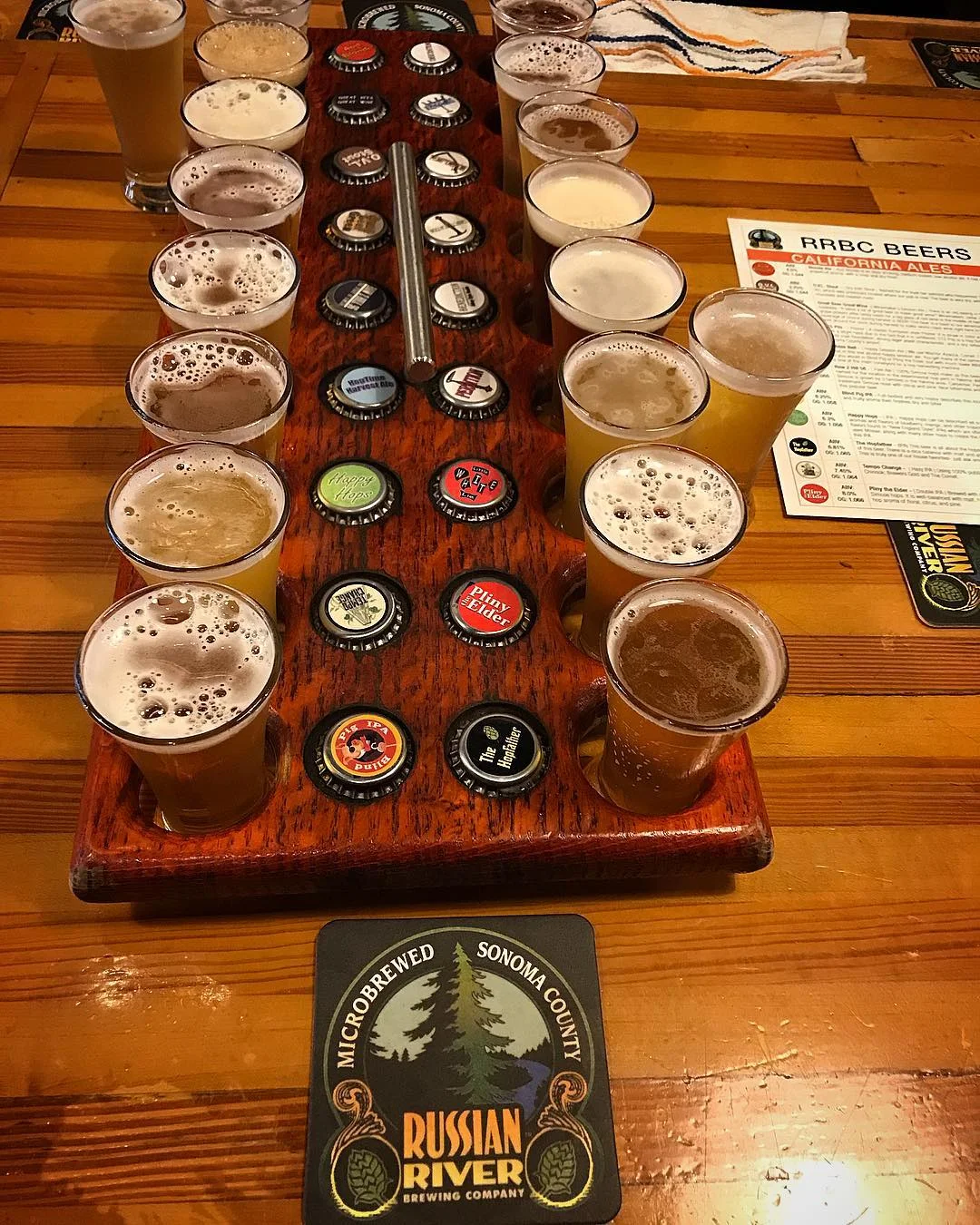 Russian River sampler.jpg