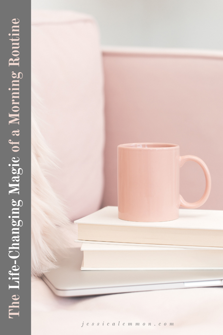 JessicaLemmon.com Blog-2.png
