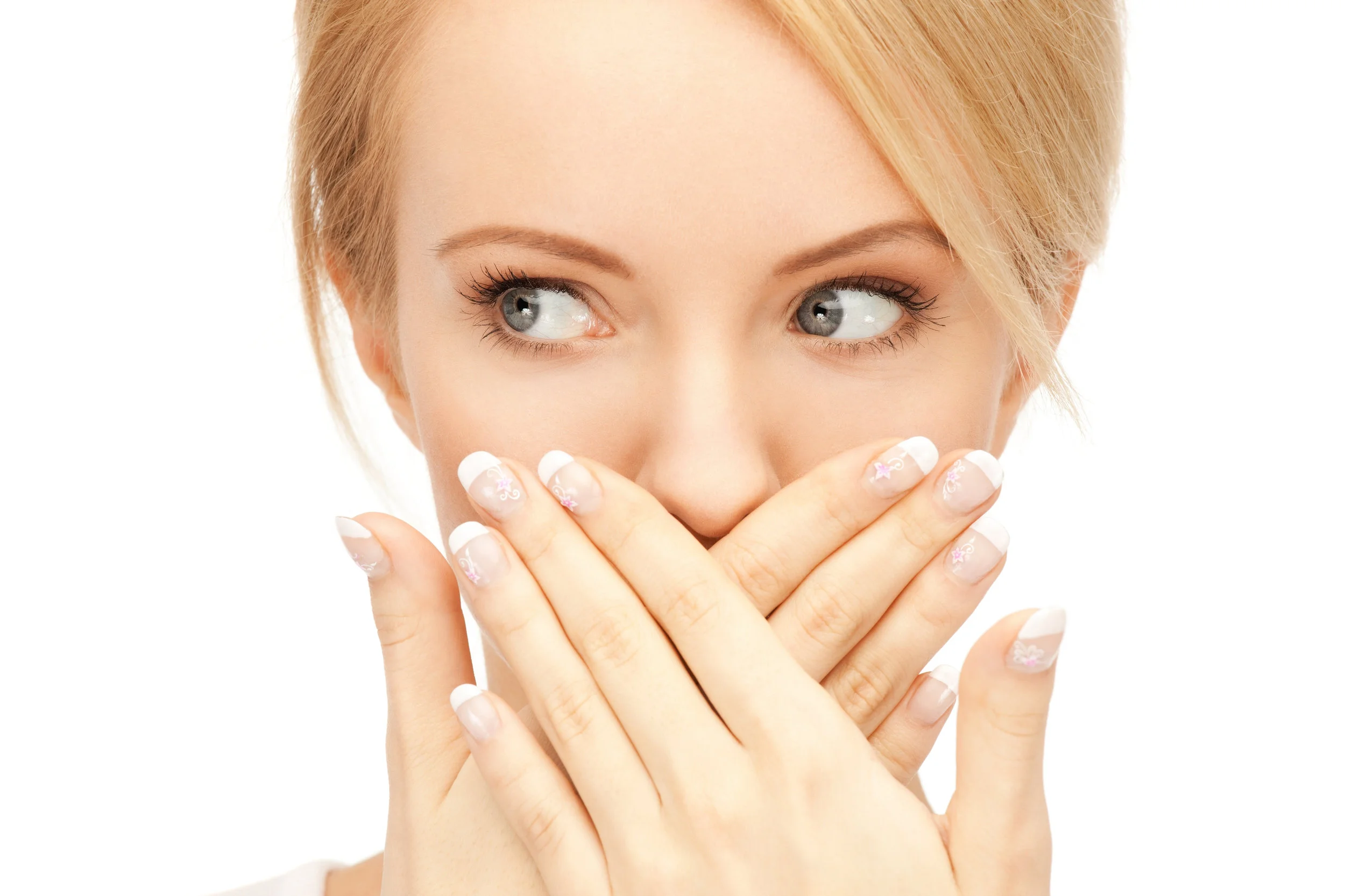 woman secret manicure.jpeg