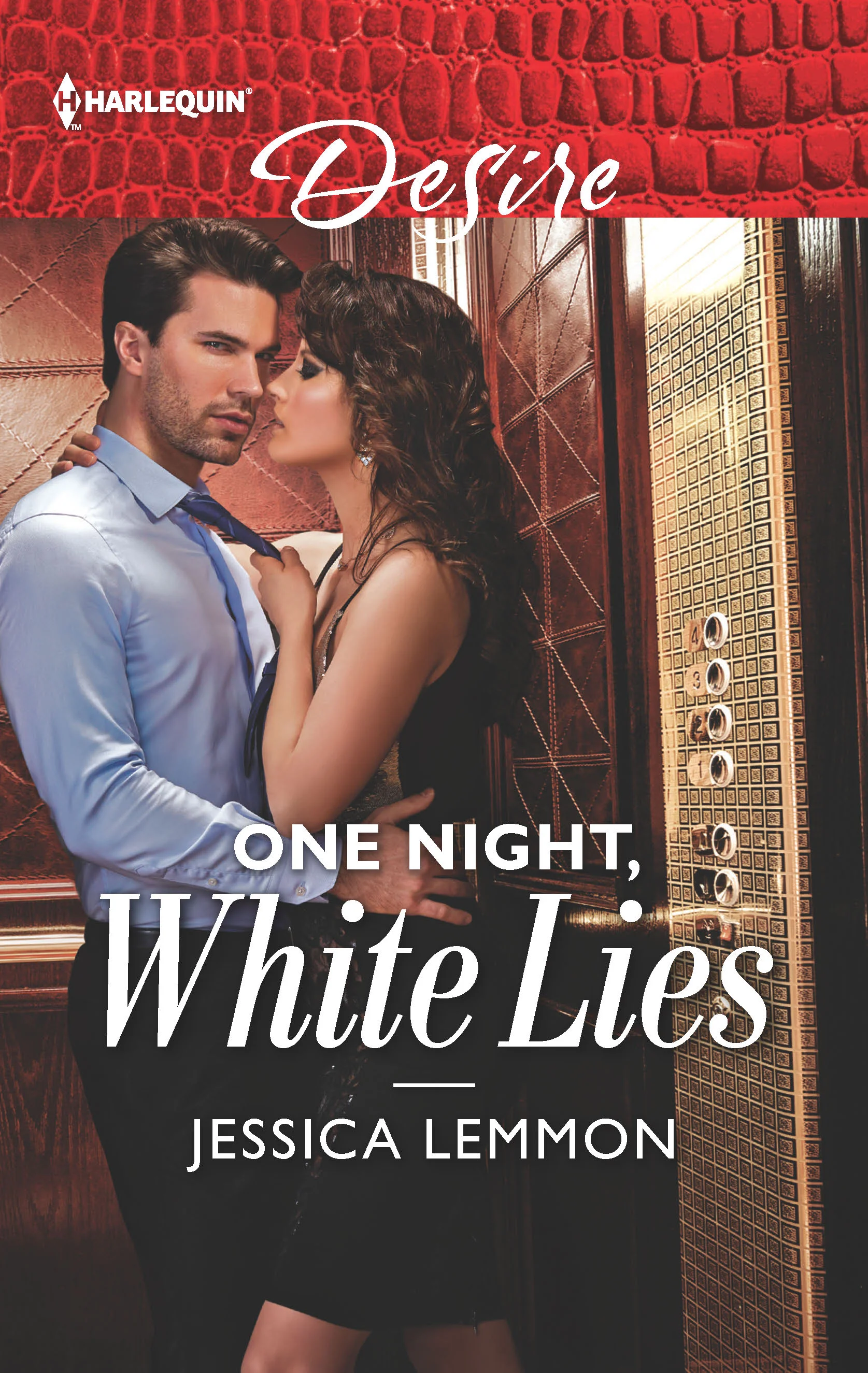One Night White Lies_Lemmon.jpg