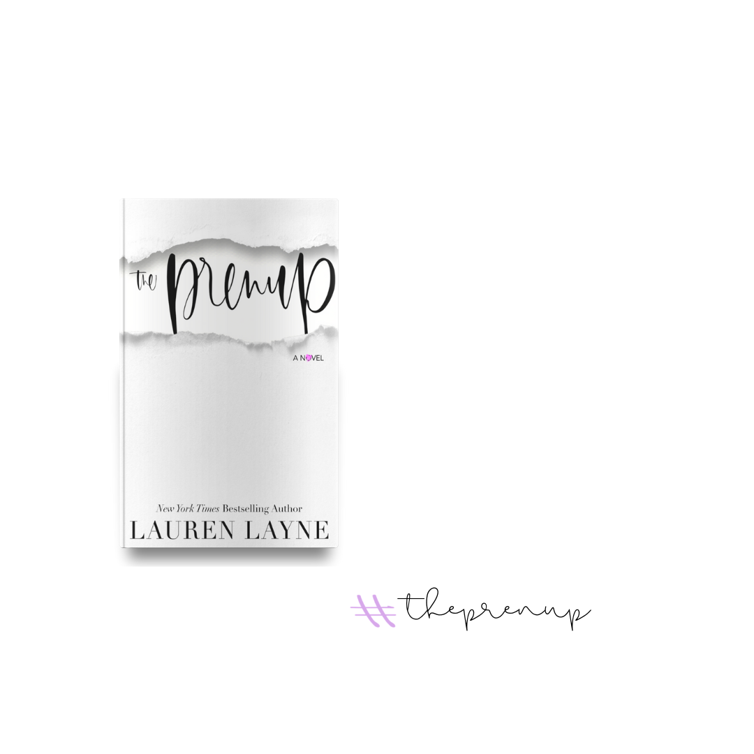 IG 6.26.19-3.png