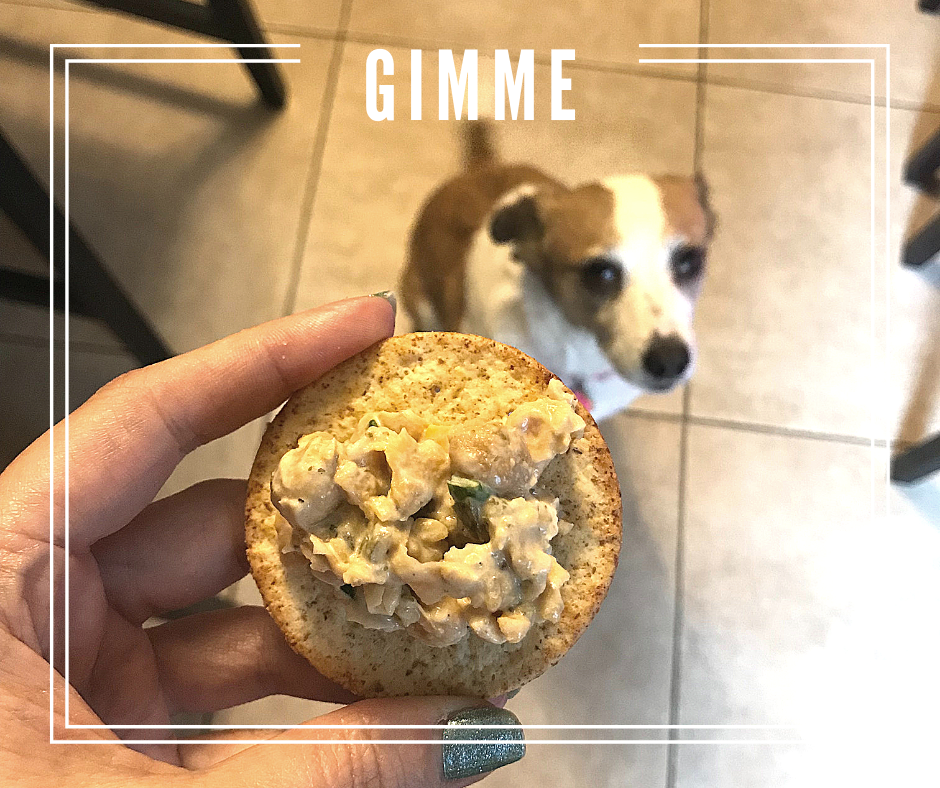 Gemma cracker.png