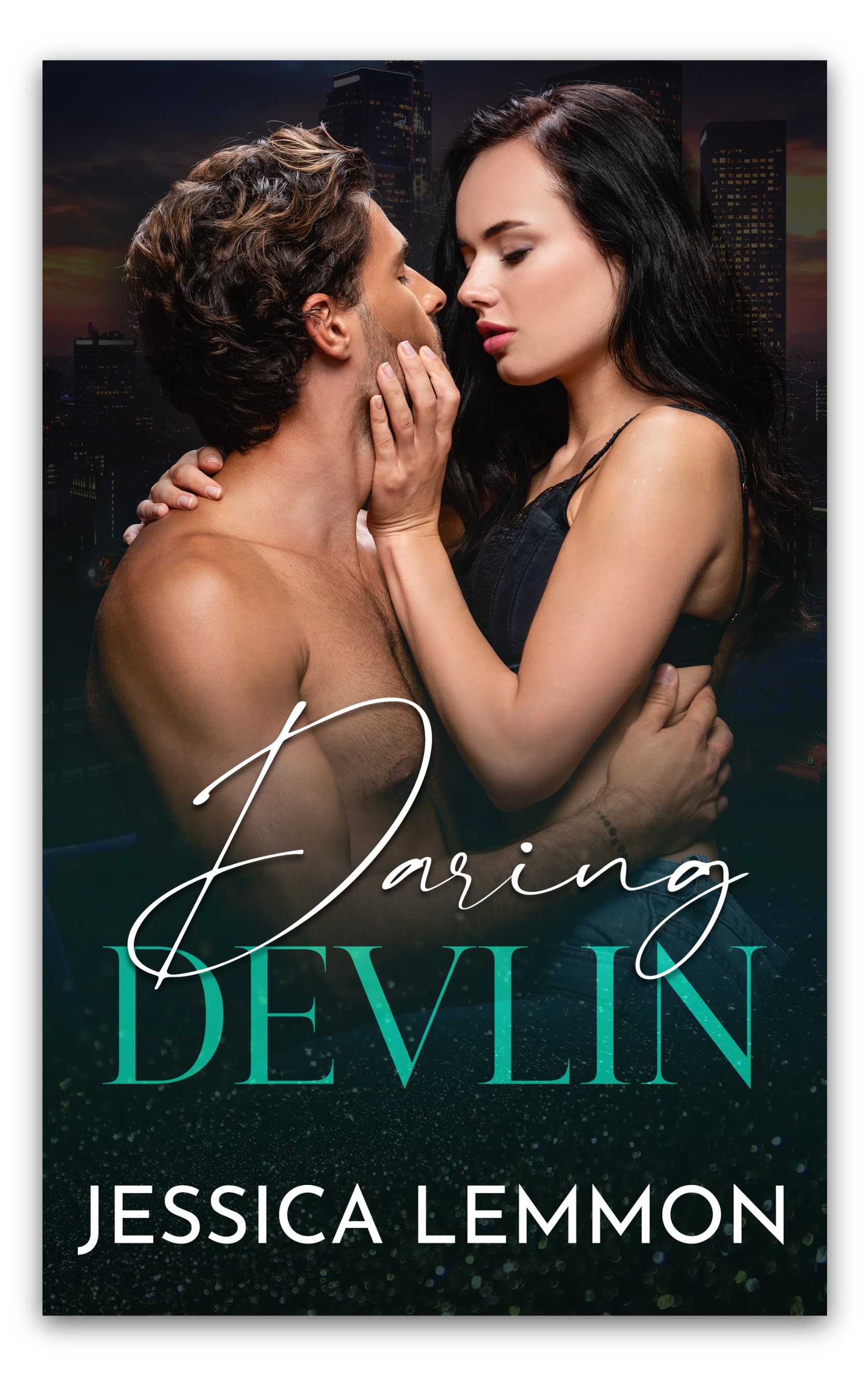 Daring Devlin Ebook Cover.jpg