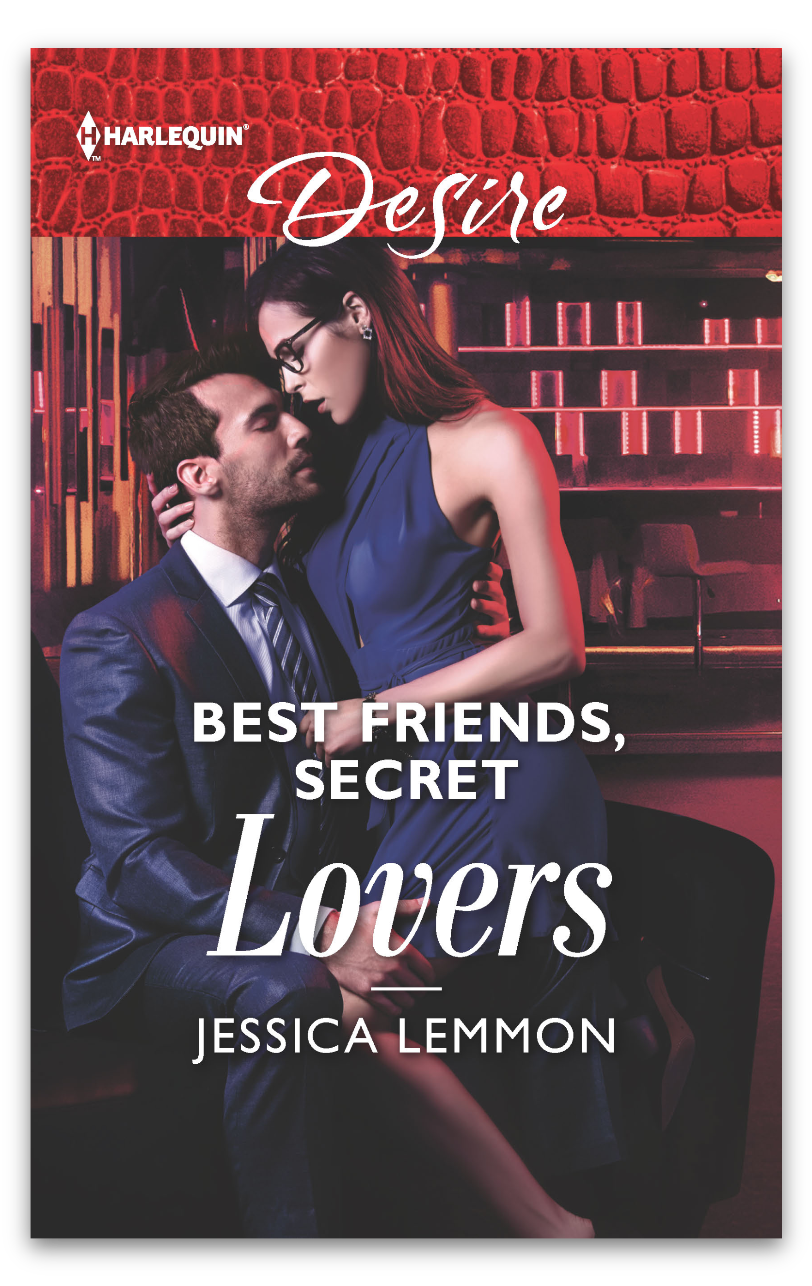 Best Friends, Secret Lovers (Copy) (Copy) (Copy) (Copy)