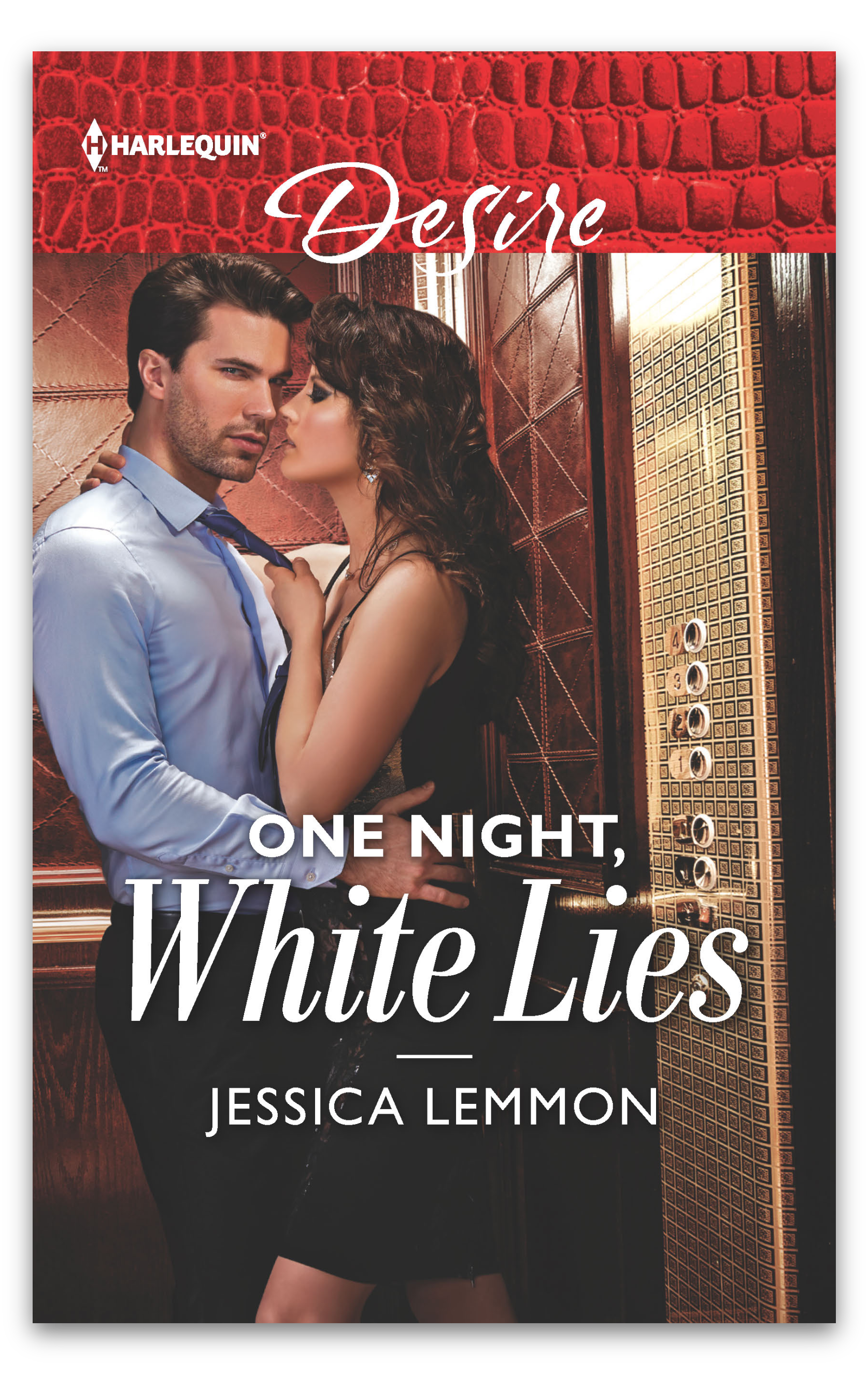 One Night, White Lies (Copy) (Copy) (Copy) (Copy)