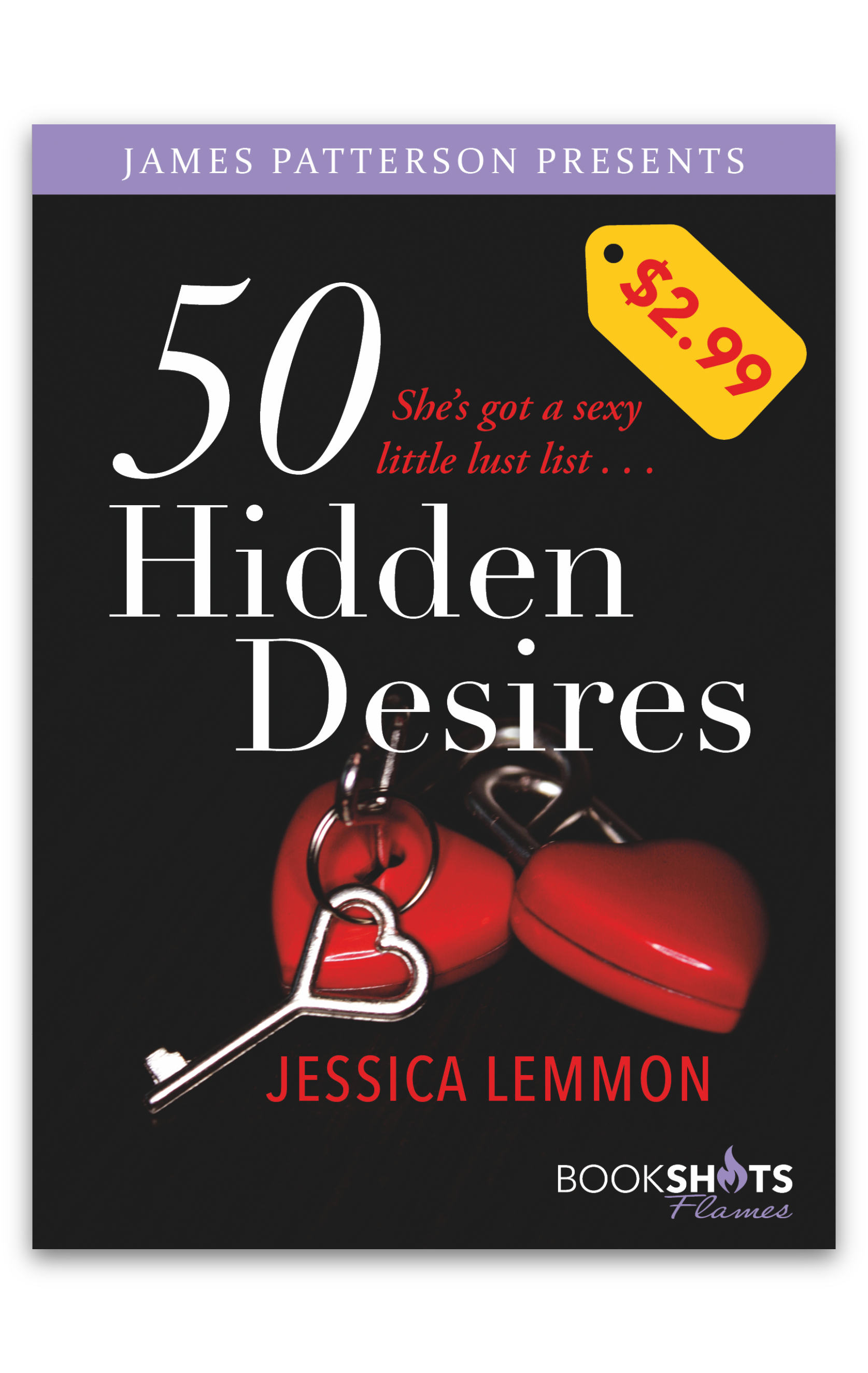 50 Hidden Desires-e.jpg
