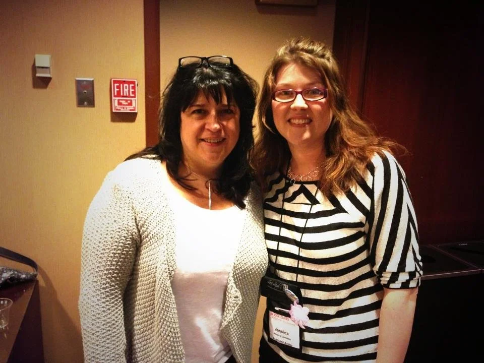 How Fifty Shades of Grey Unexpectedly Boosted My Debut Novel