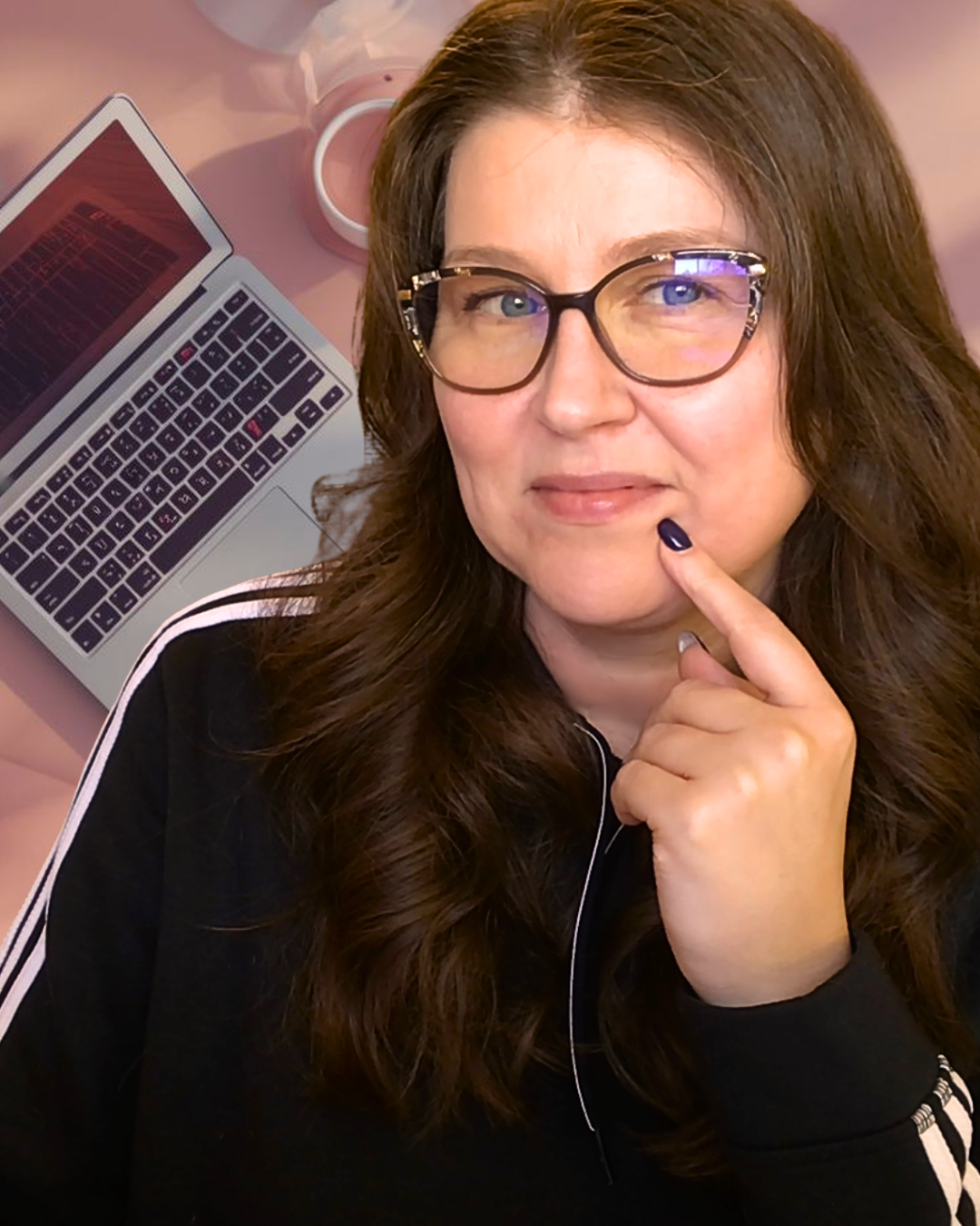 Why I Stopped Setting Goals in 2026