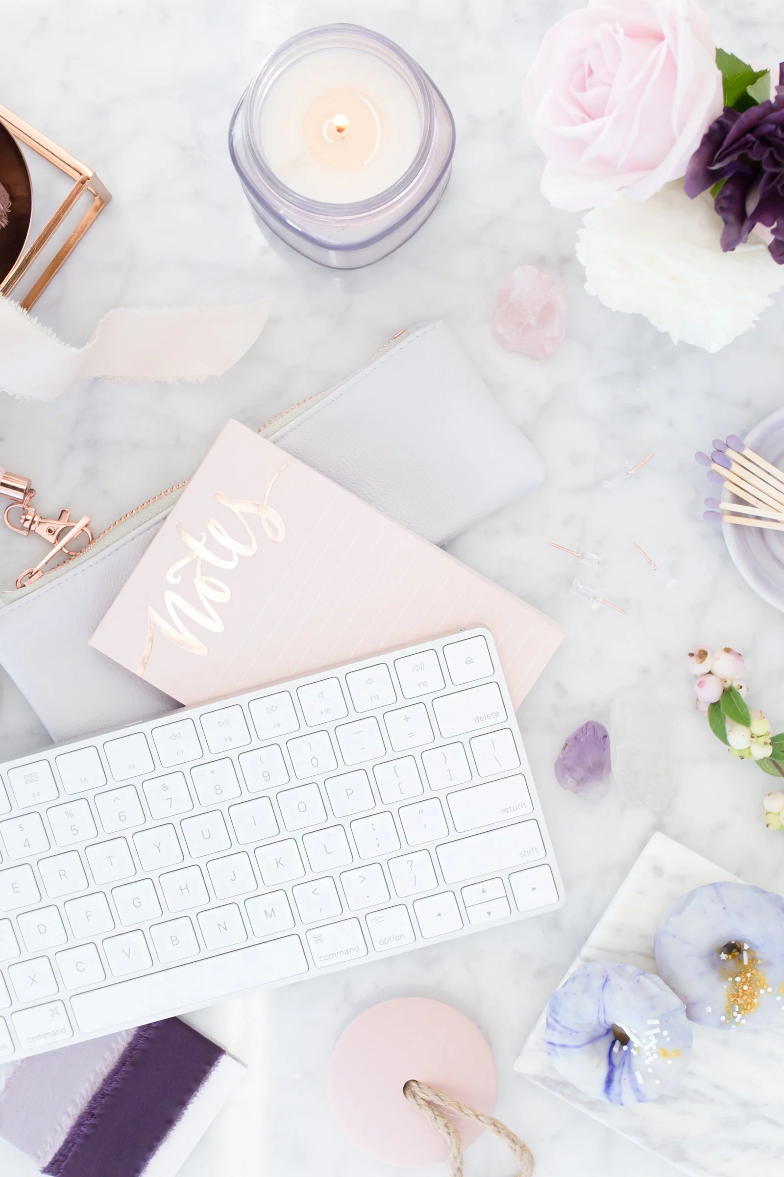 How to Write a Novella: 3 Common Mistakes to Avoid