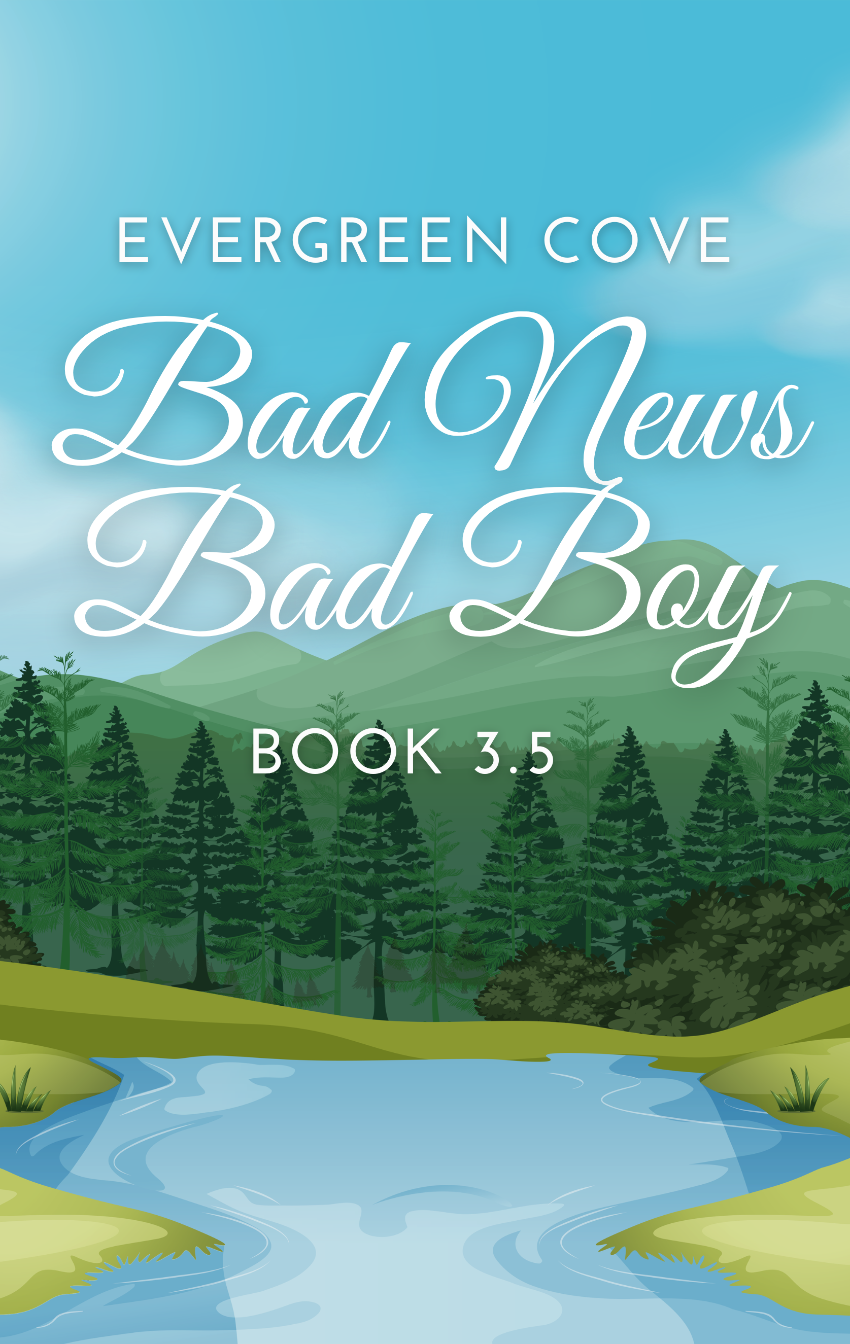 bad news bad boy coming soon.png