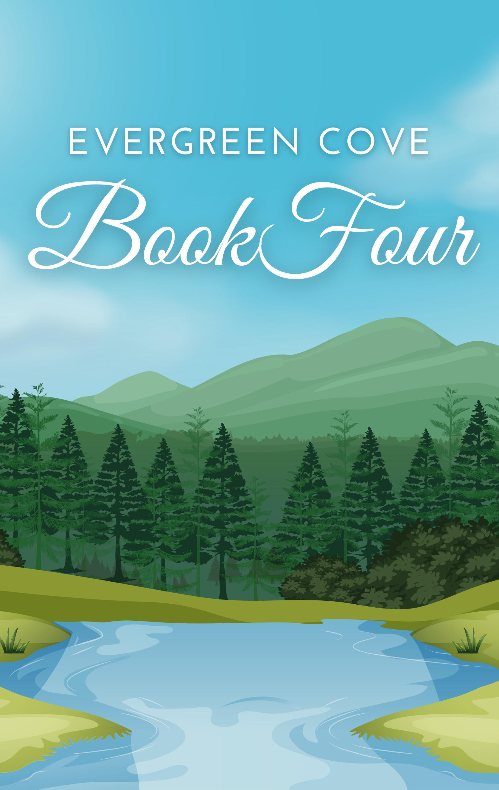 Cover Coming Soon Evergreen Cove.png