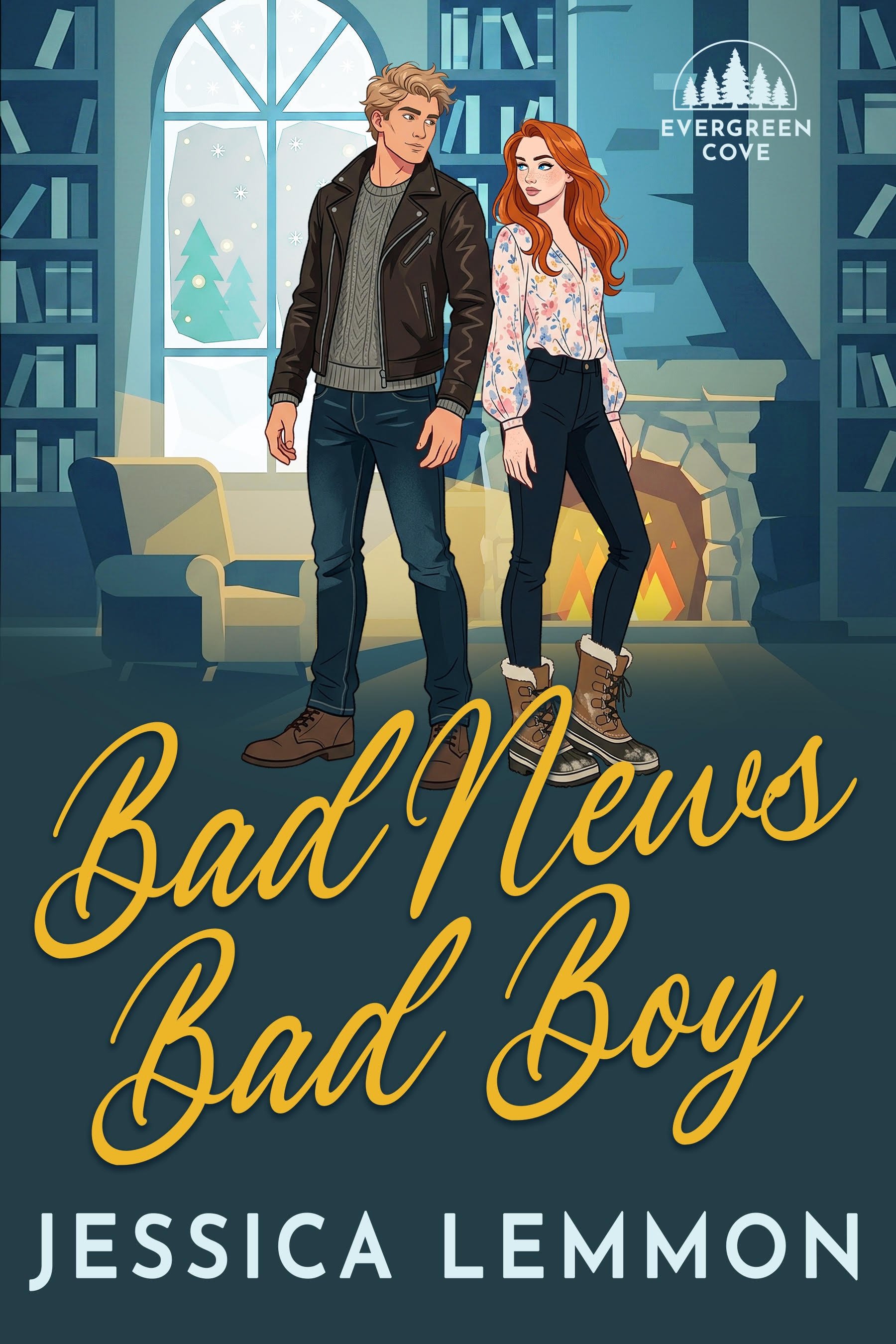 Bad News Bad Boy_OHB Cover.jpg