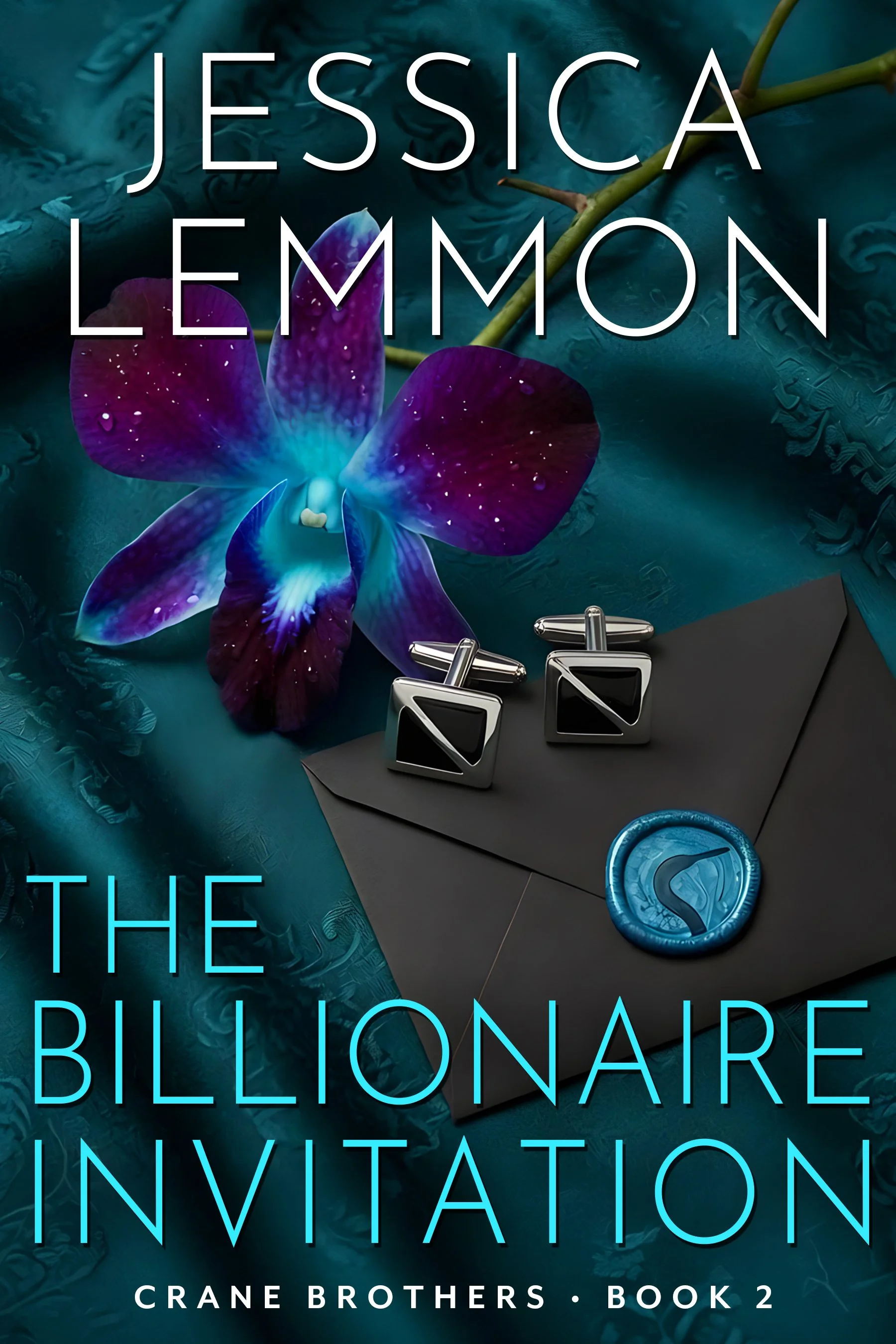 JessicaLemmon_TheBillionaireInvitation_HR.jpg