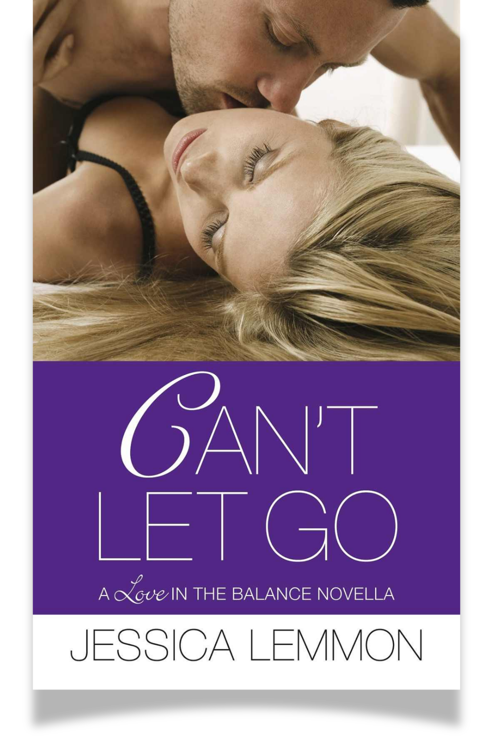 Can't Let Go Cover - Curve Shadow.png