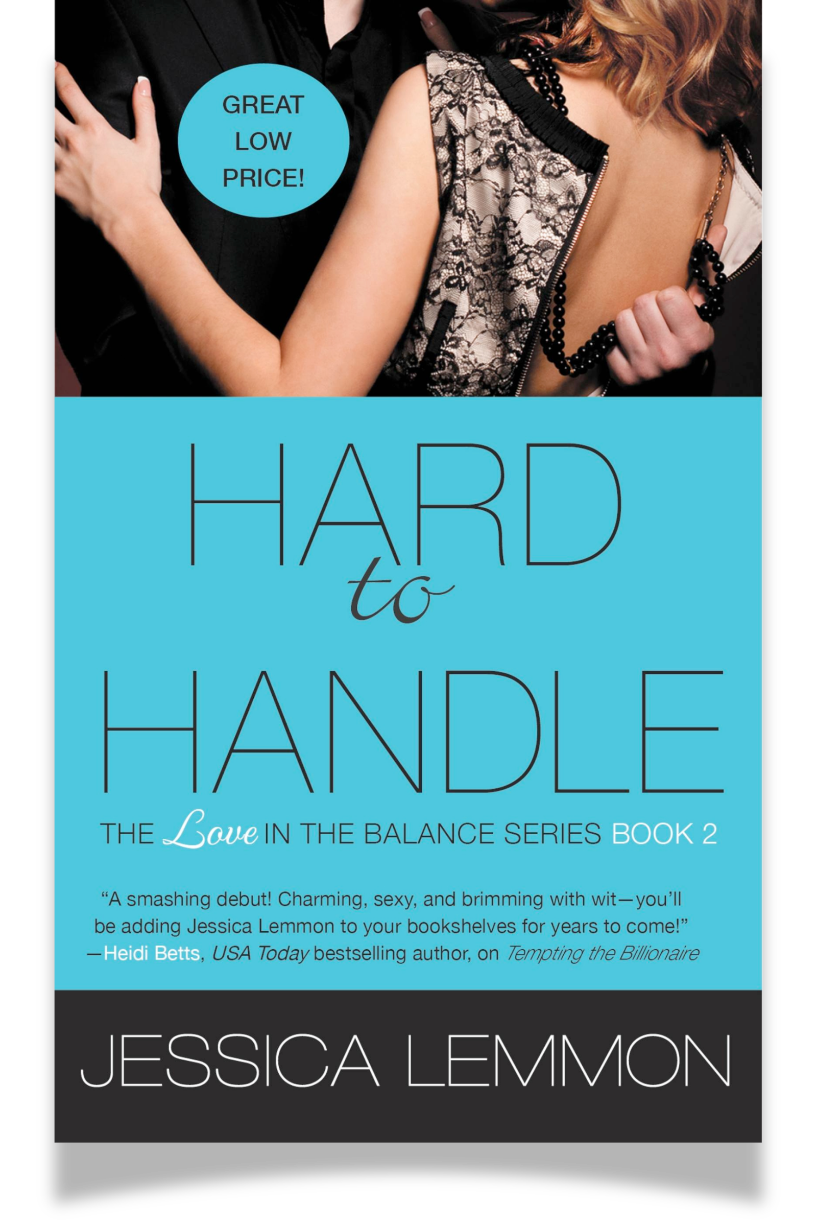 Hard to Handle Cover - Curve Shadow.png