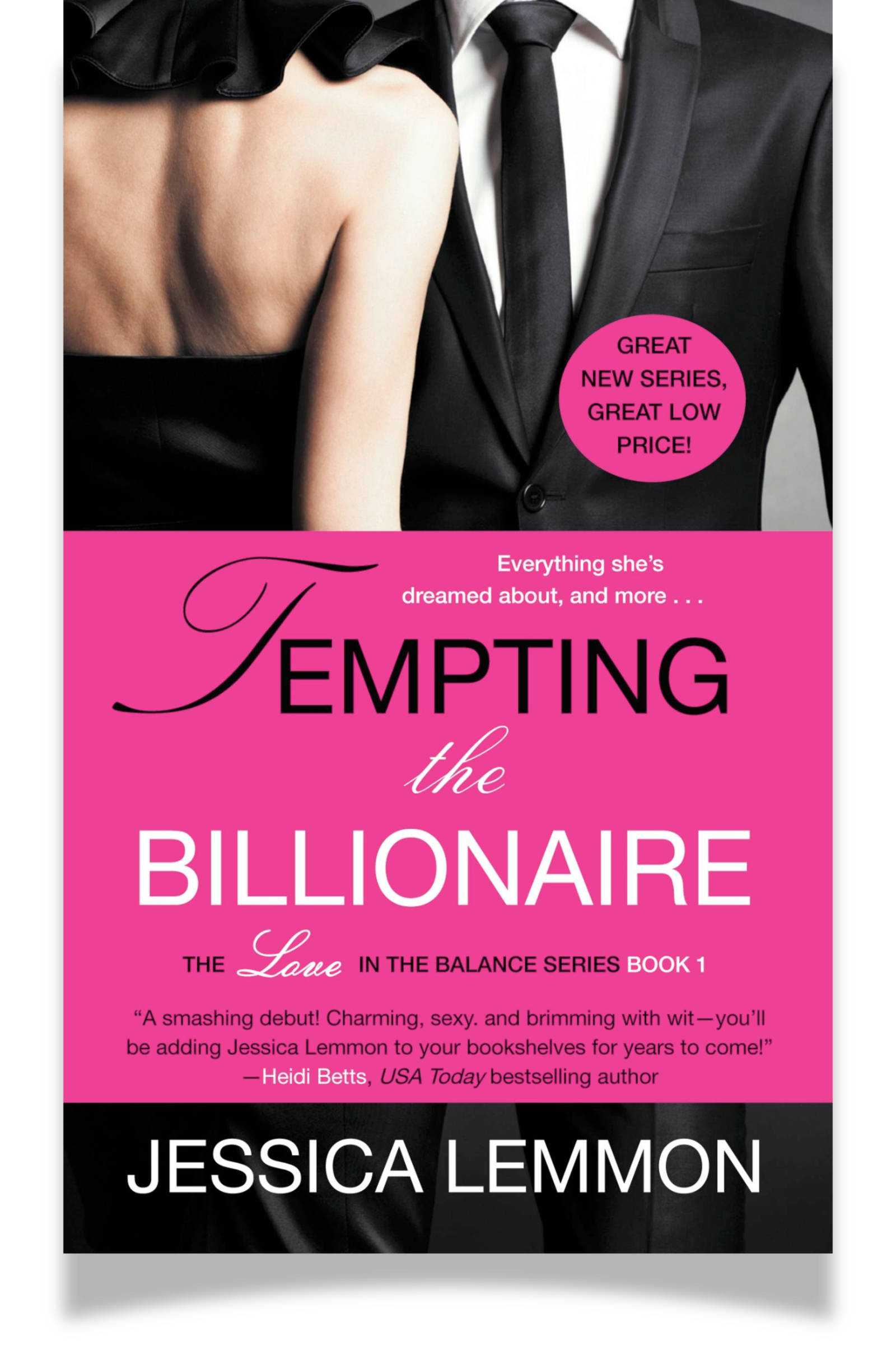 Tempting the Billionaire Cover - Curve Shadow.png