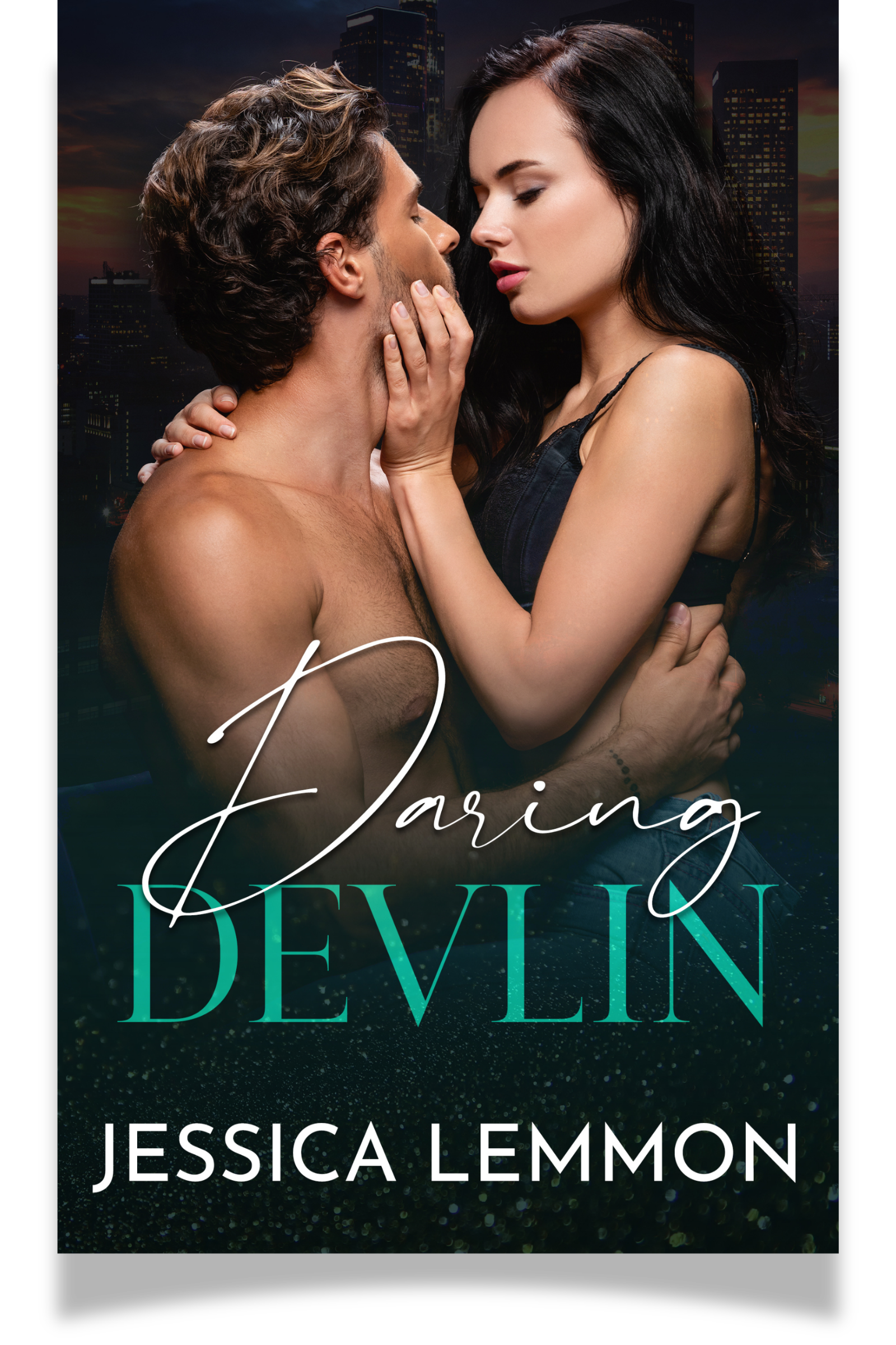 Daring Devlin Cover - Curve Shadow.png