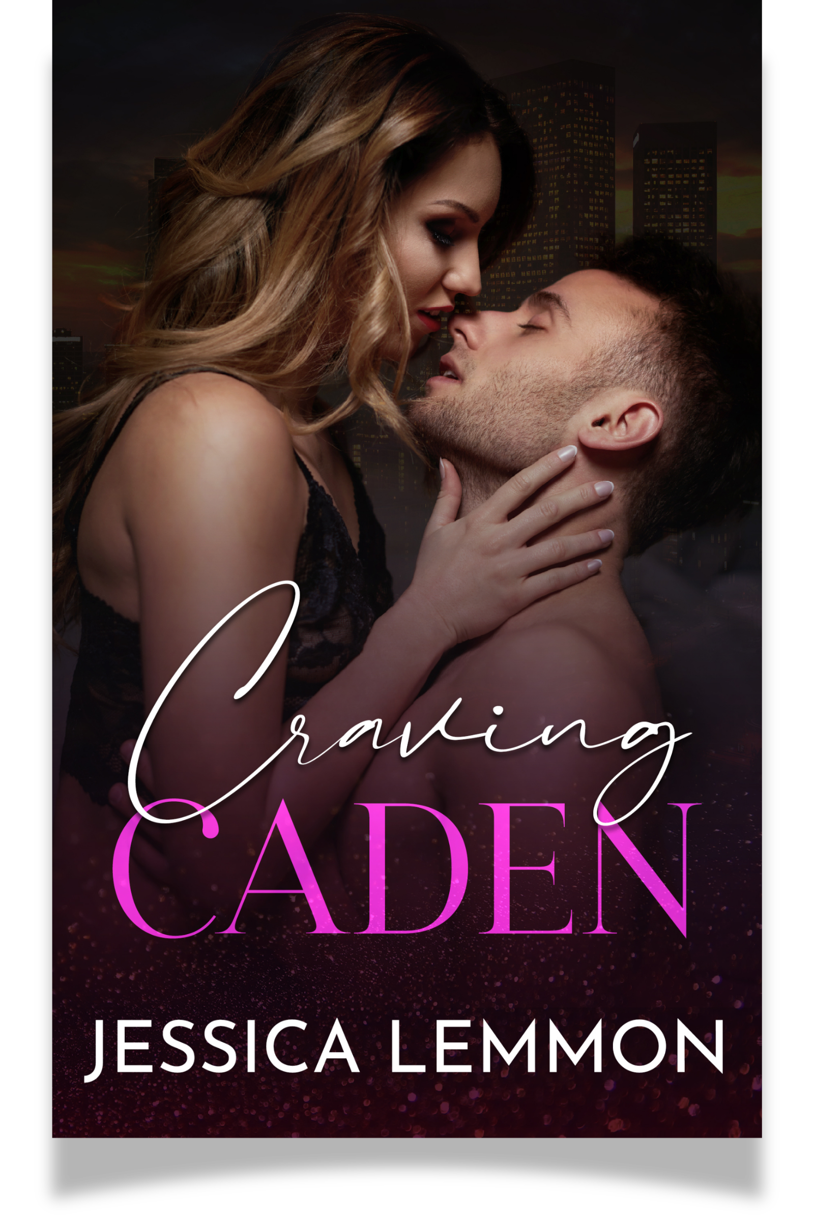 Craving Caden Cover - Curve Shadow.png