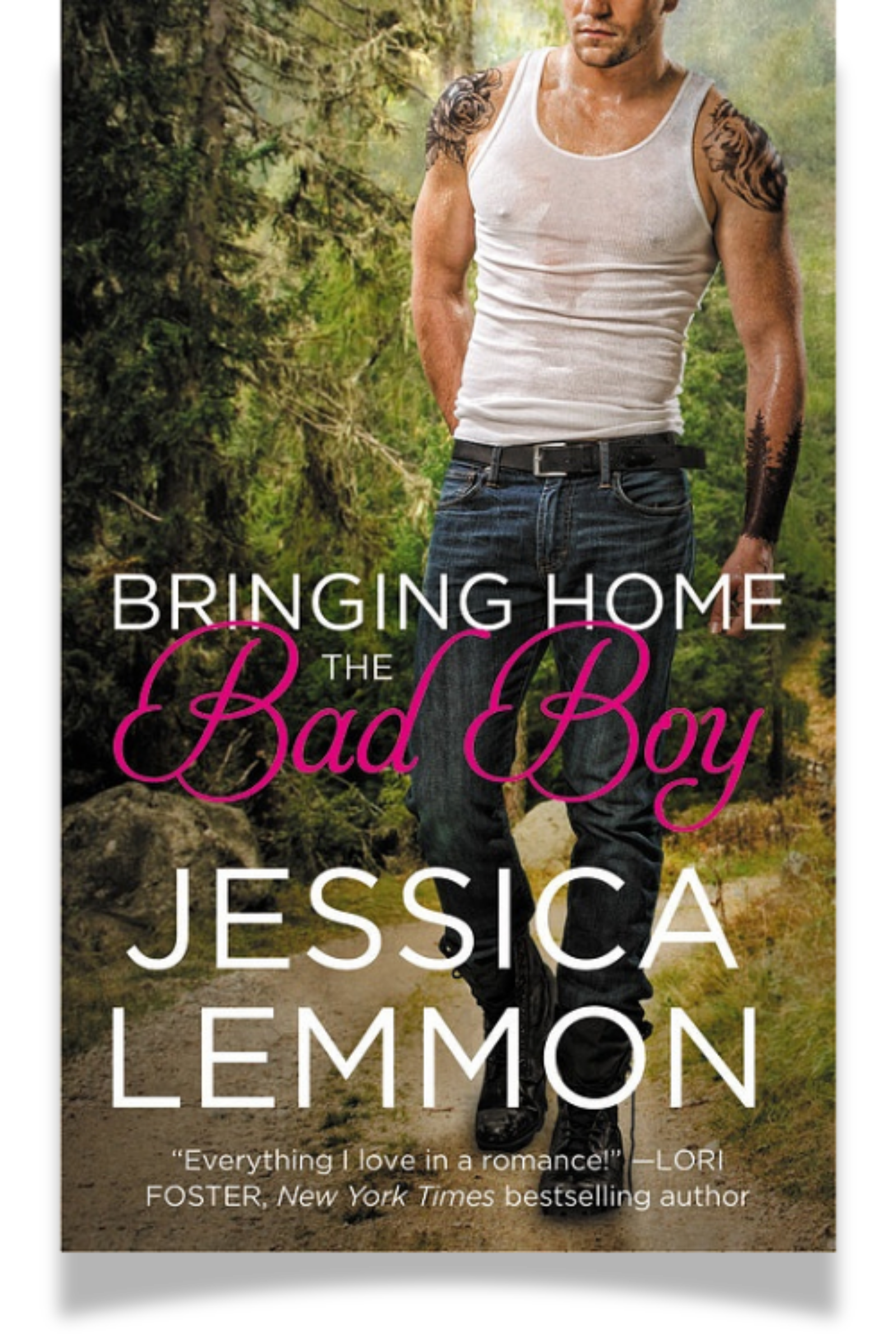 Bringing Home the Bad Boy Cover - Curve Shadow.png