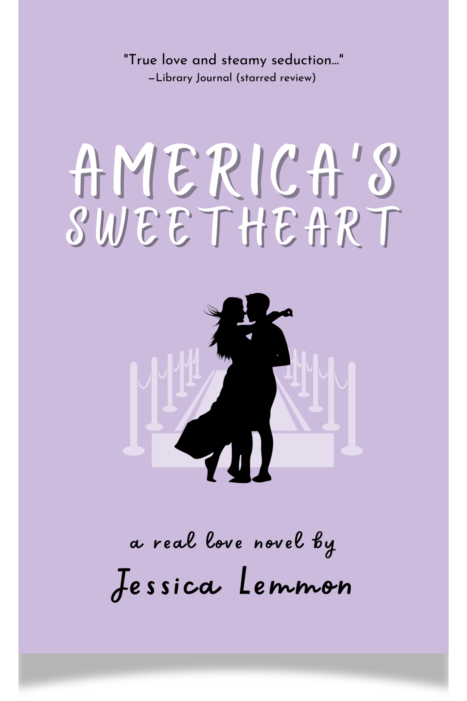 America's Sweetheart Cover - Curve Shadow.png