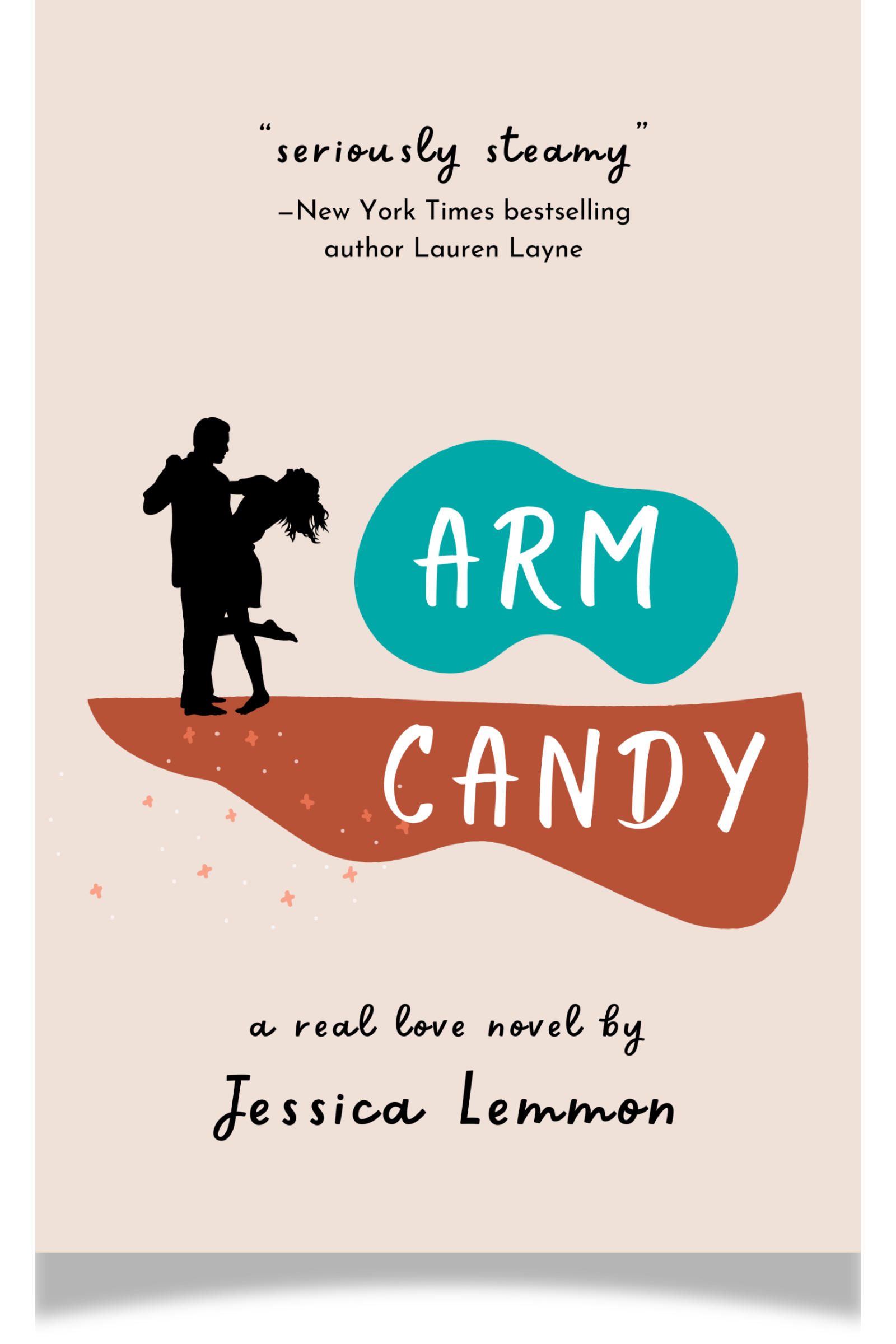 Arm Candy Cover - Curve Shadow.png