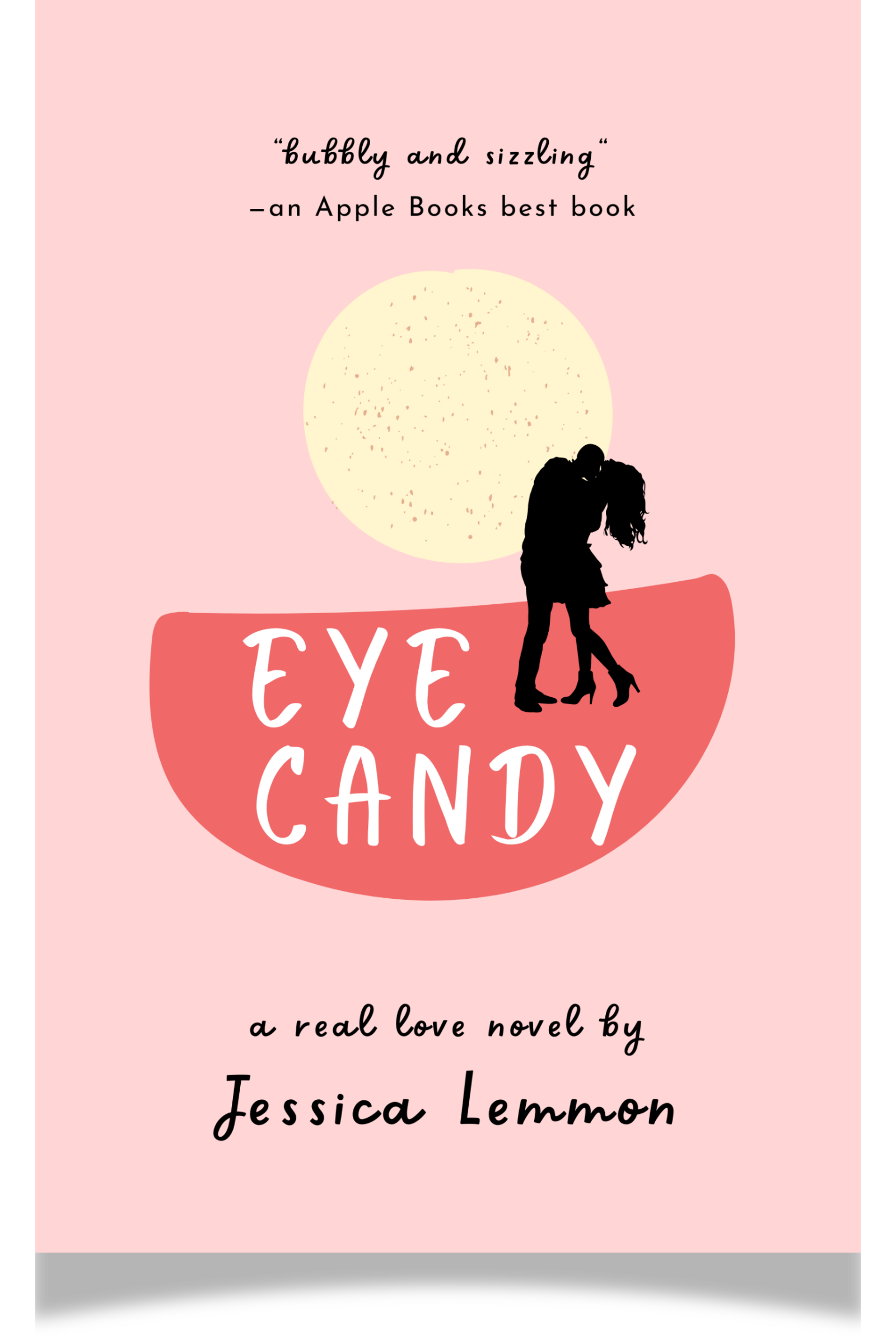 Eye Candy Cover - Curve Shadow.png