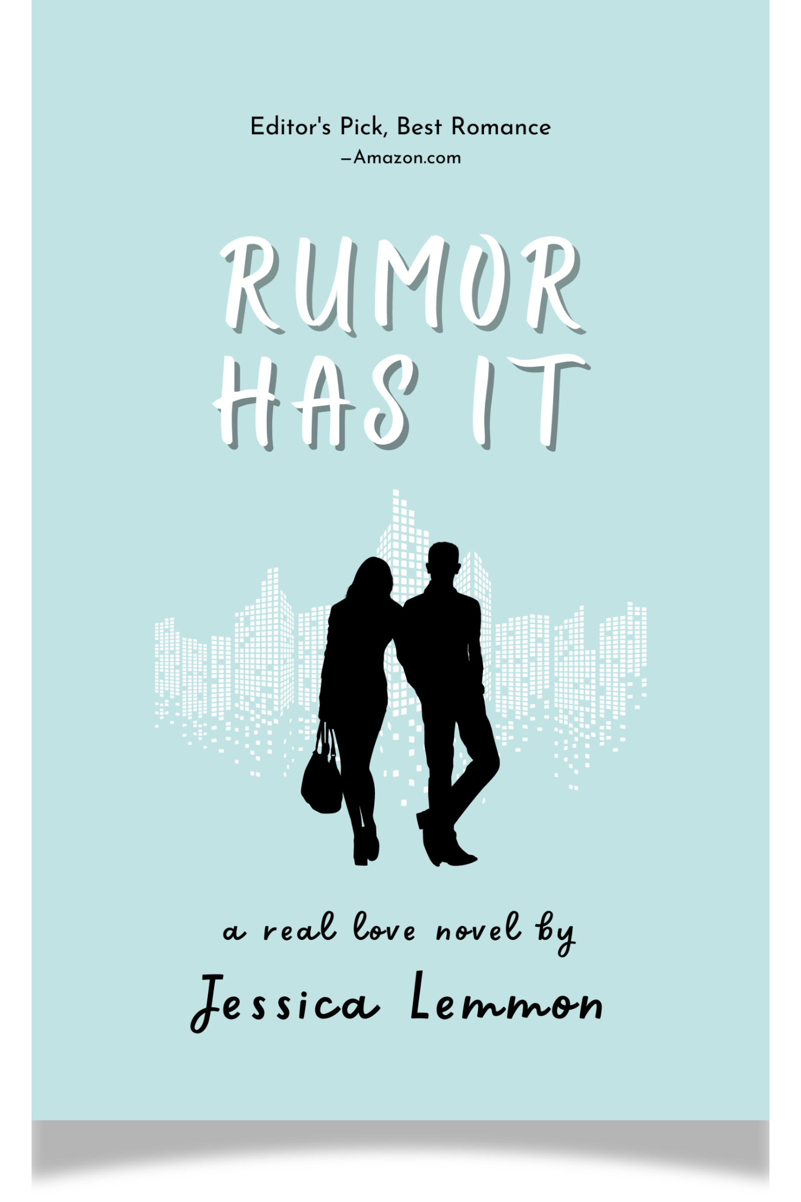 Rumor Has It Cover - Curve Shadow.png