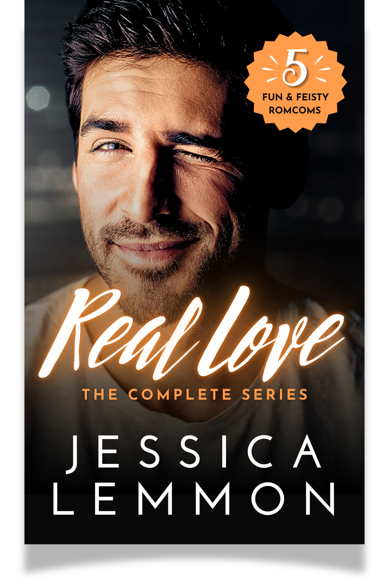 Real Love Box Cover - Curve Shadow.png