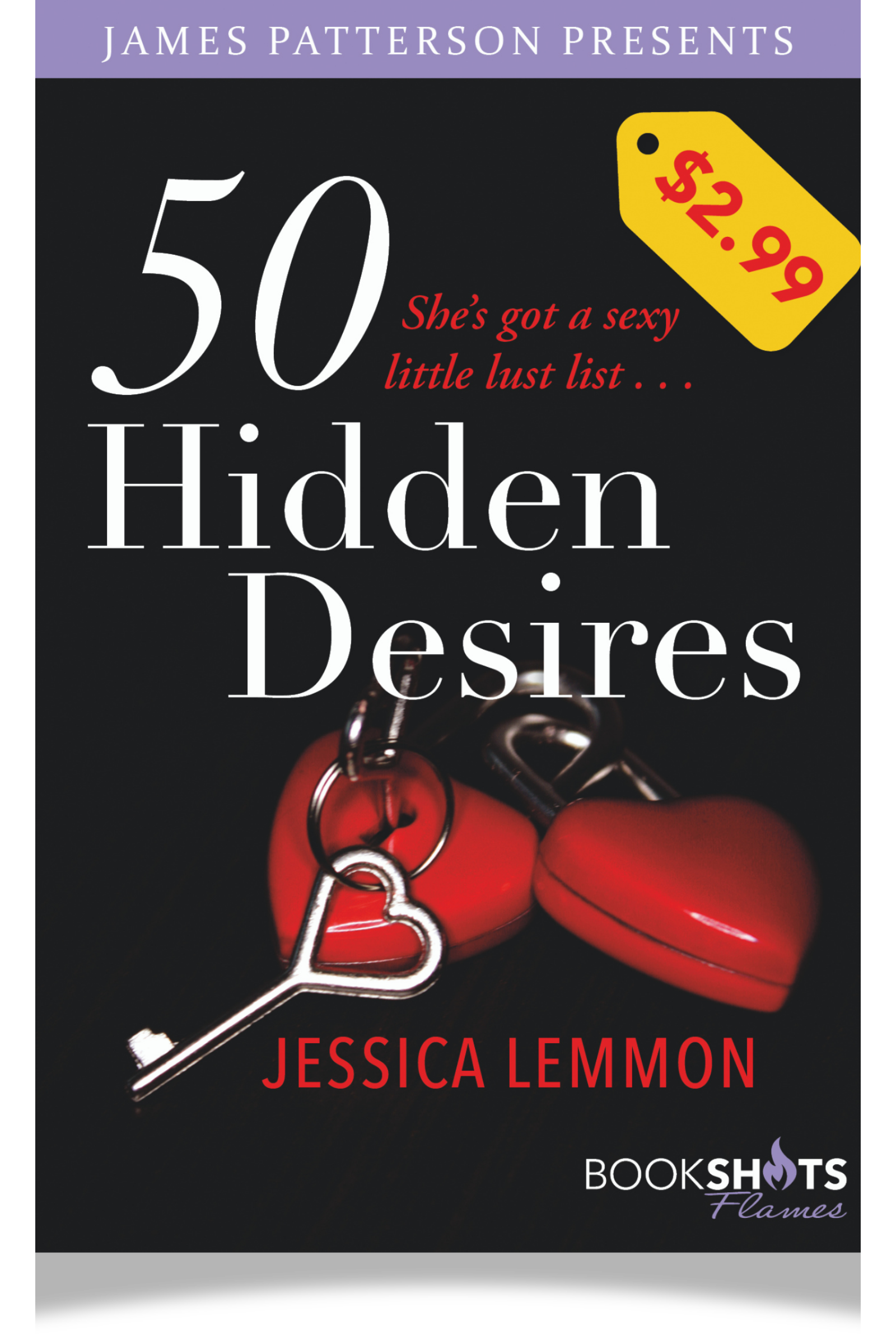 50 Hidden Desires Cover - Curve Shadow.png