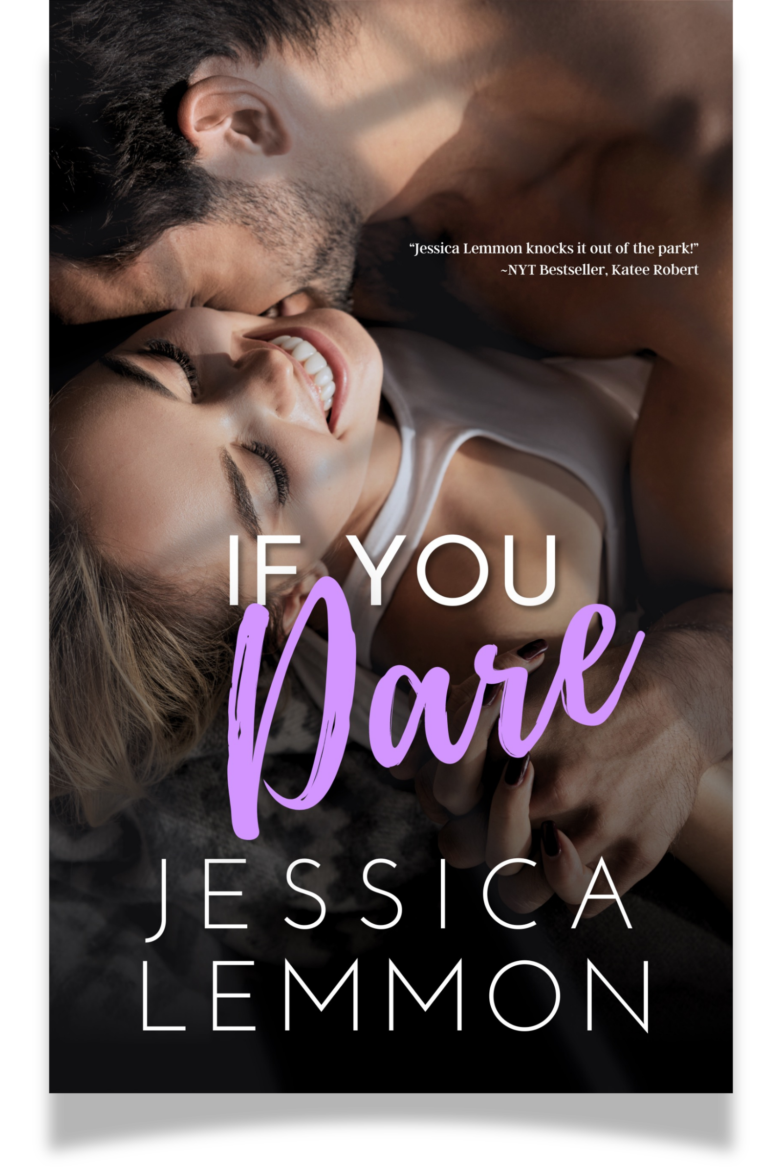 If You Dare Cover - Curve Shadow.png
