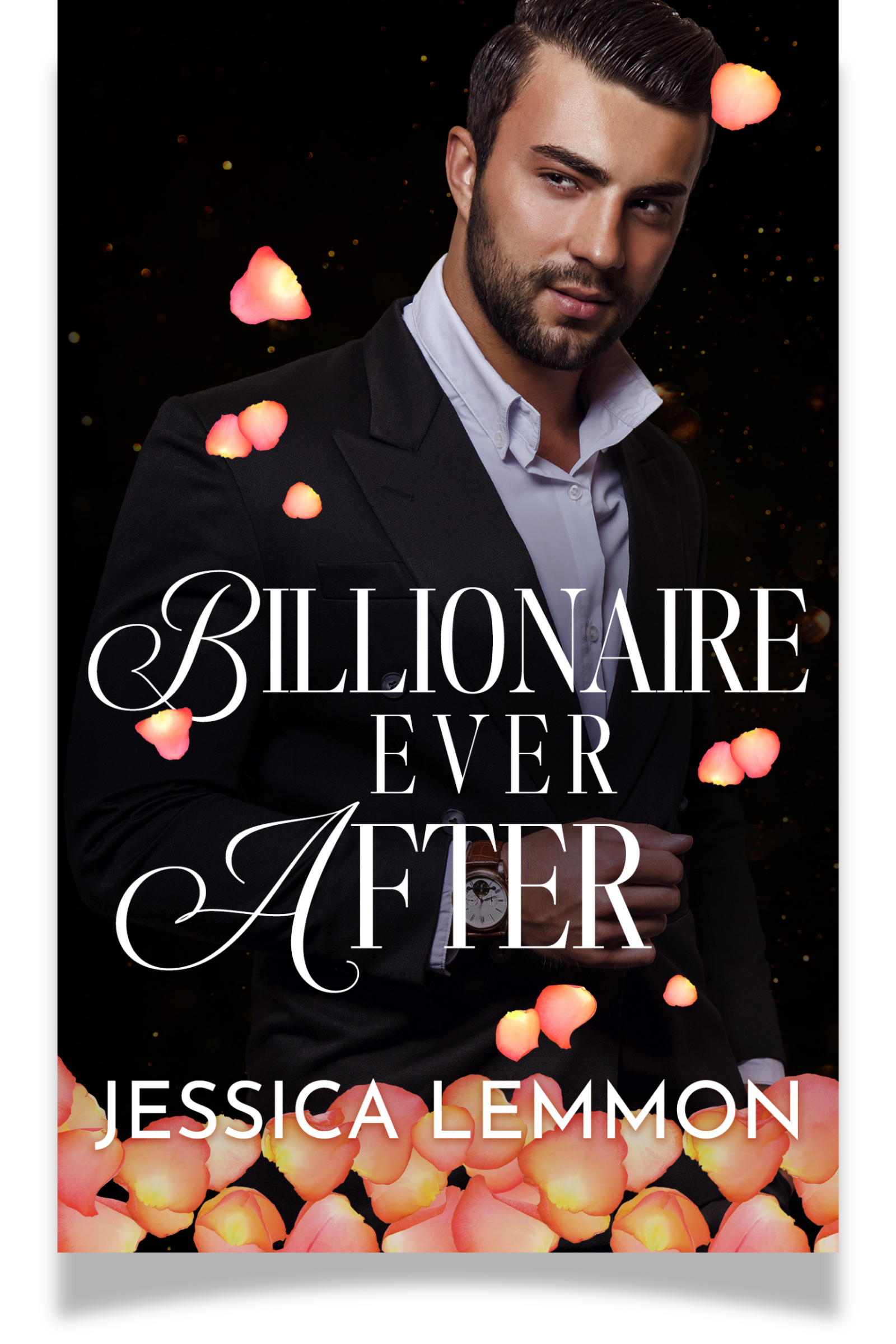 Billionaire Ever After Cover - Curve Shadow.png