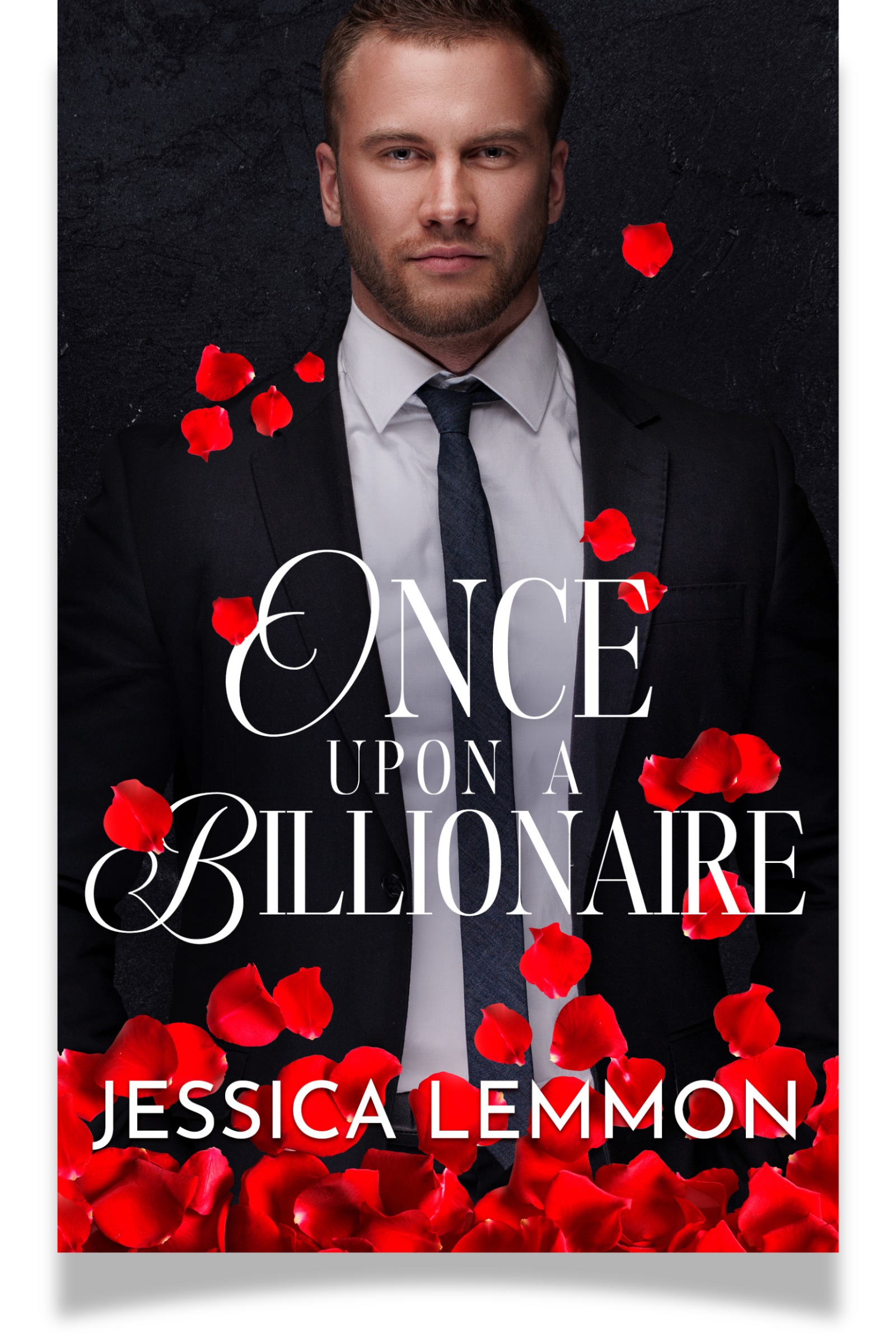 Once Upon a Billionaire Cover - Curve Shadow.png
