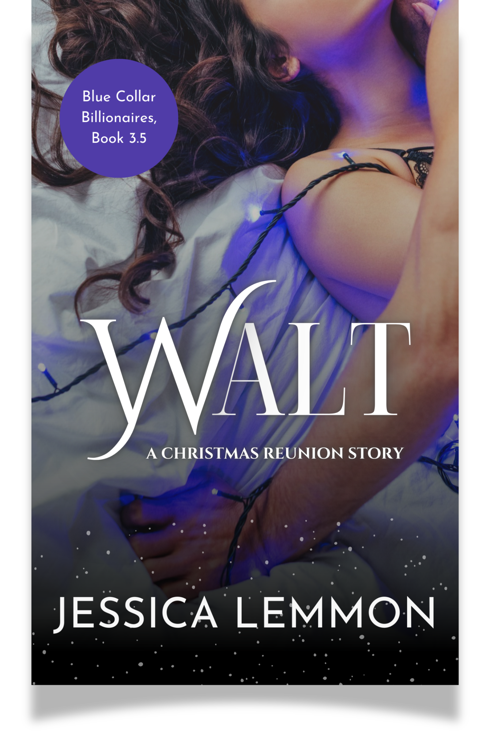 Walt Cover - Curve Shadow.png