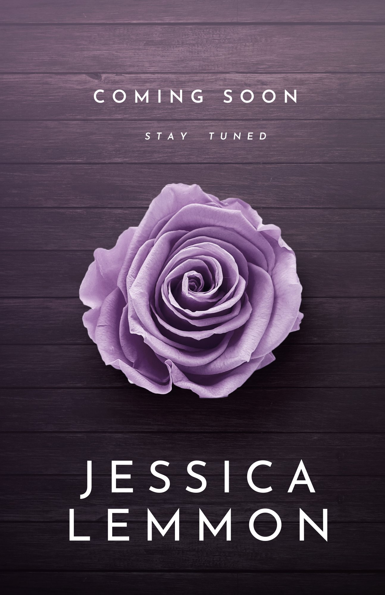 Book 3 - Jaylyn &amp; ???