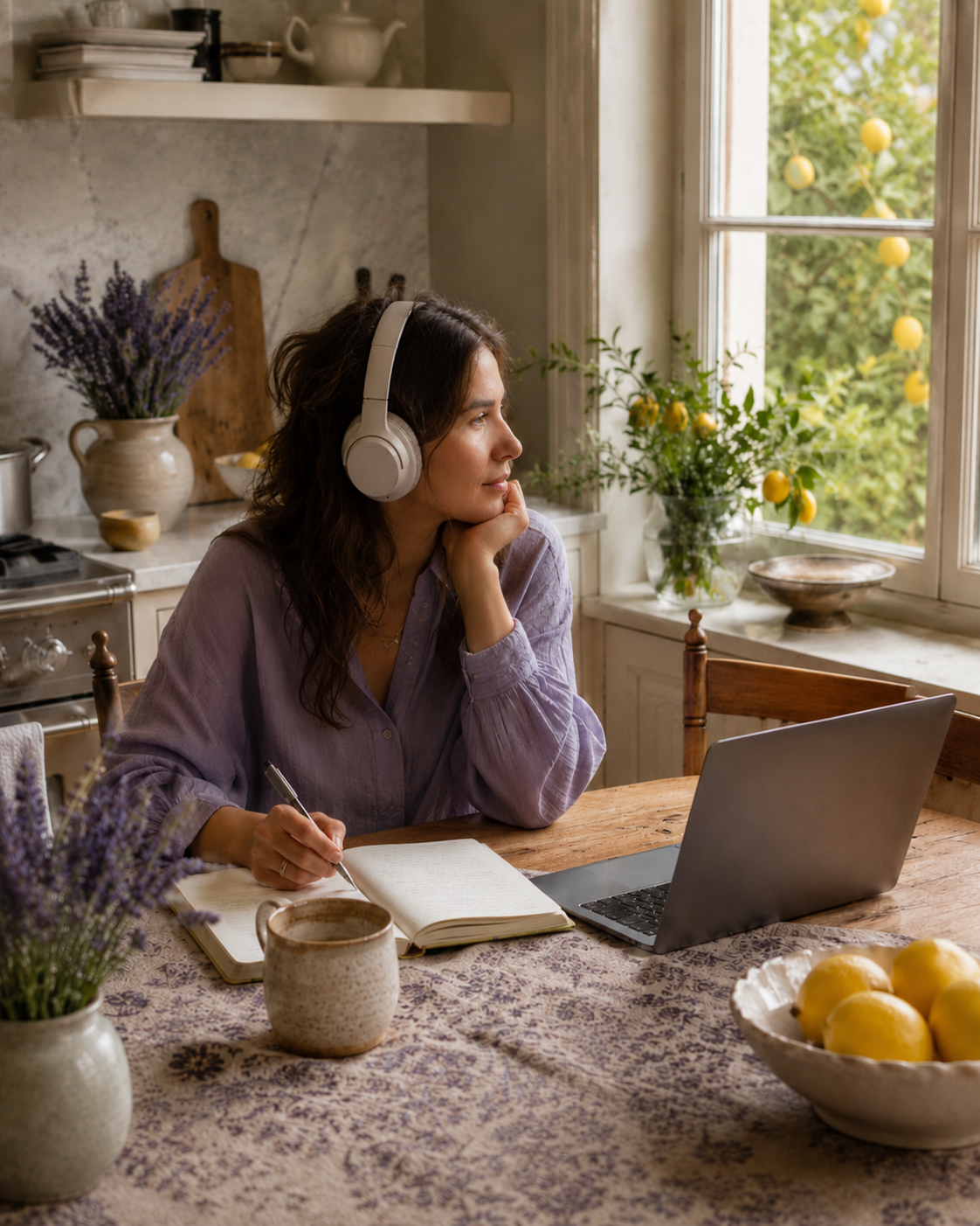The Grove Headphones.png