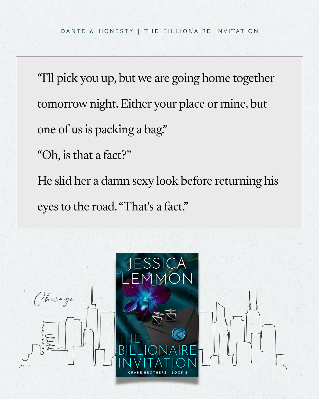 TBI Teasers 6.png