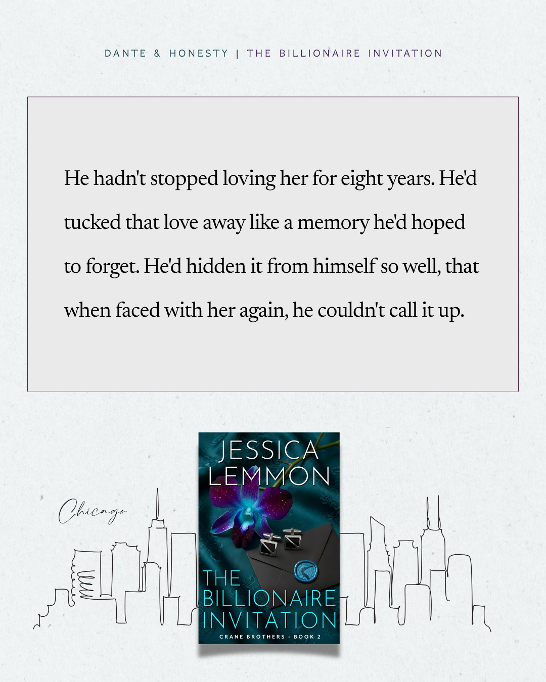 TBI Teasers 5.png