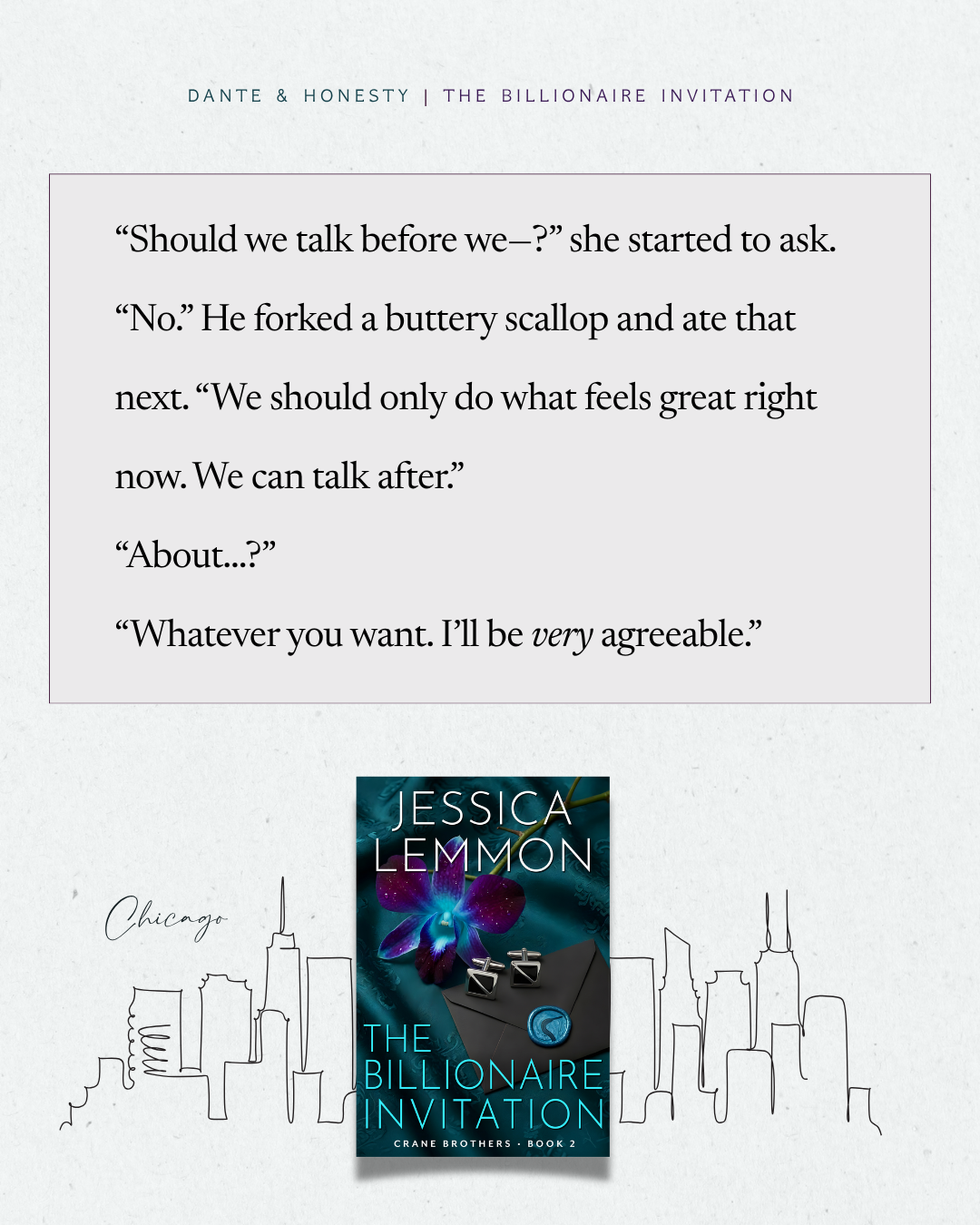 TBI Teasers 4.png