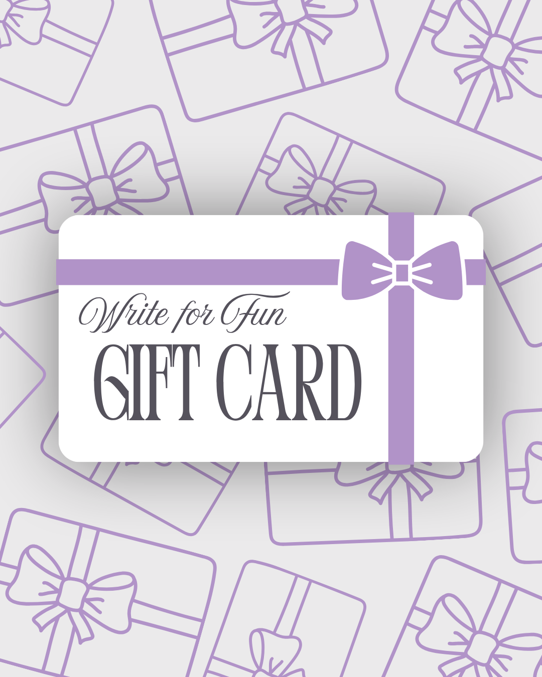 gift card.png