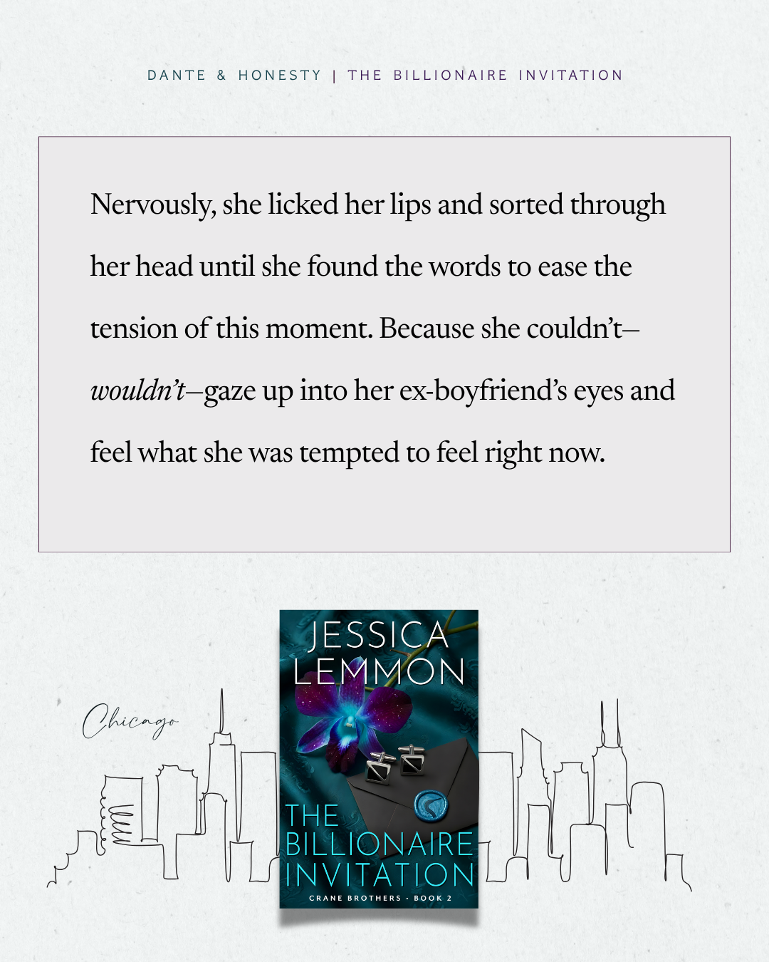 TBI Teasers 3.png