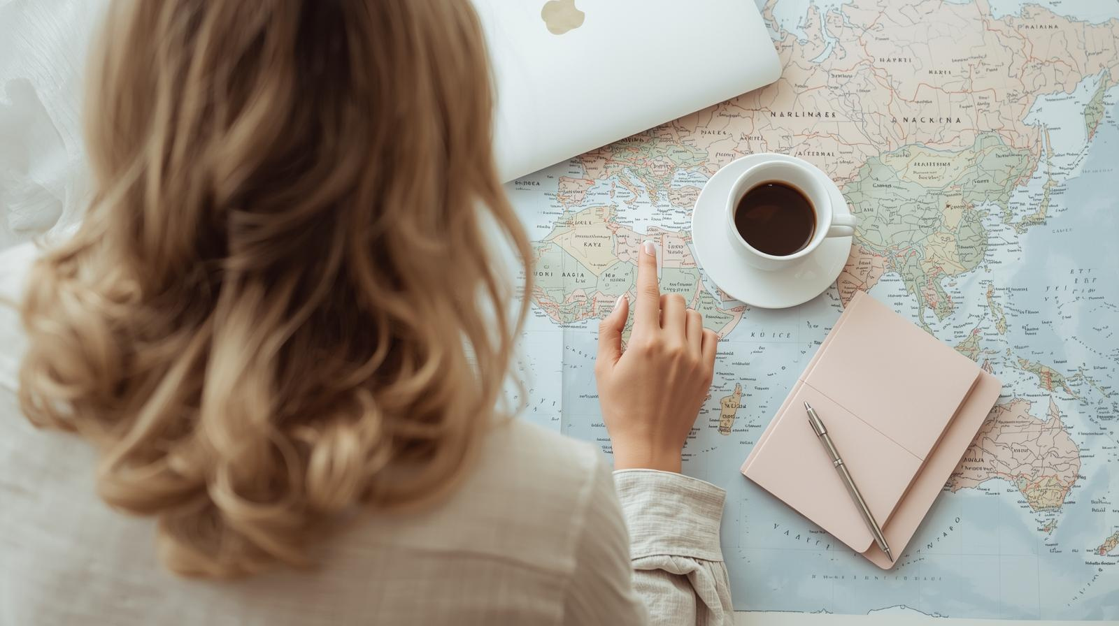 character true north banner.png