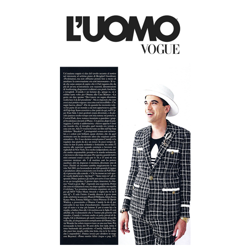 DJ-Cassidy-Luomo-Vogue.jpg