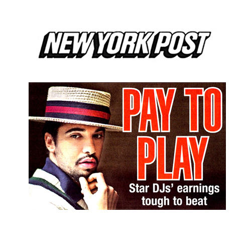 DJ-Cassidy-New-York-Post.jpg