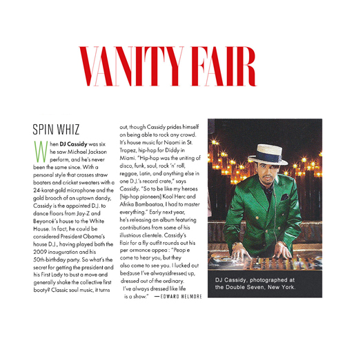 DJ-Cassidy-Vanity-Fair.jpg