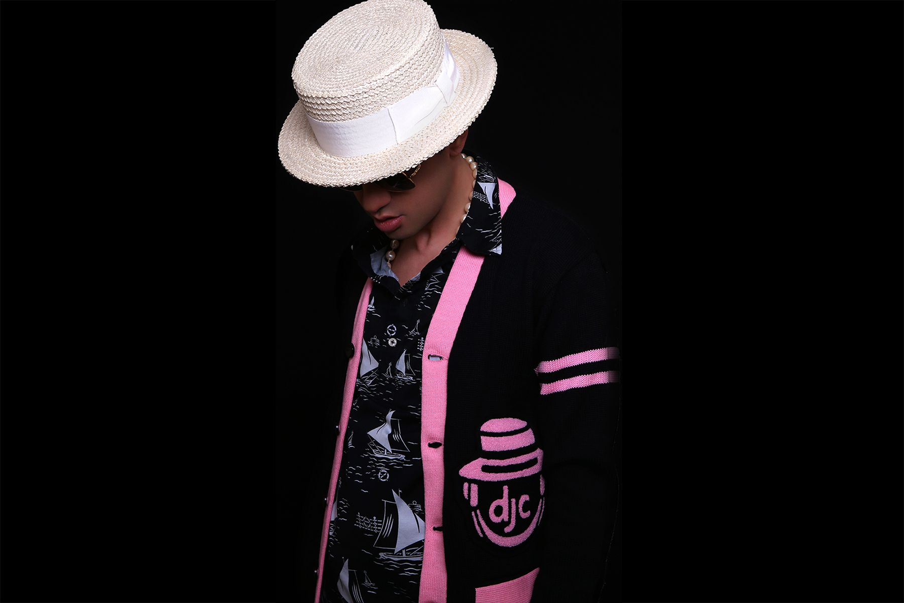 DJ-Cassidy-Website.png